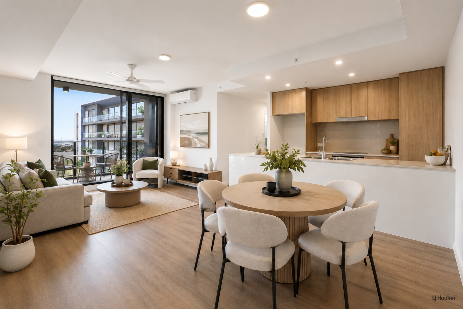 40509/2 Main Street — photo 4 of 11