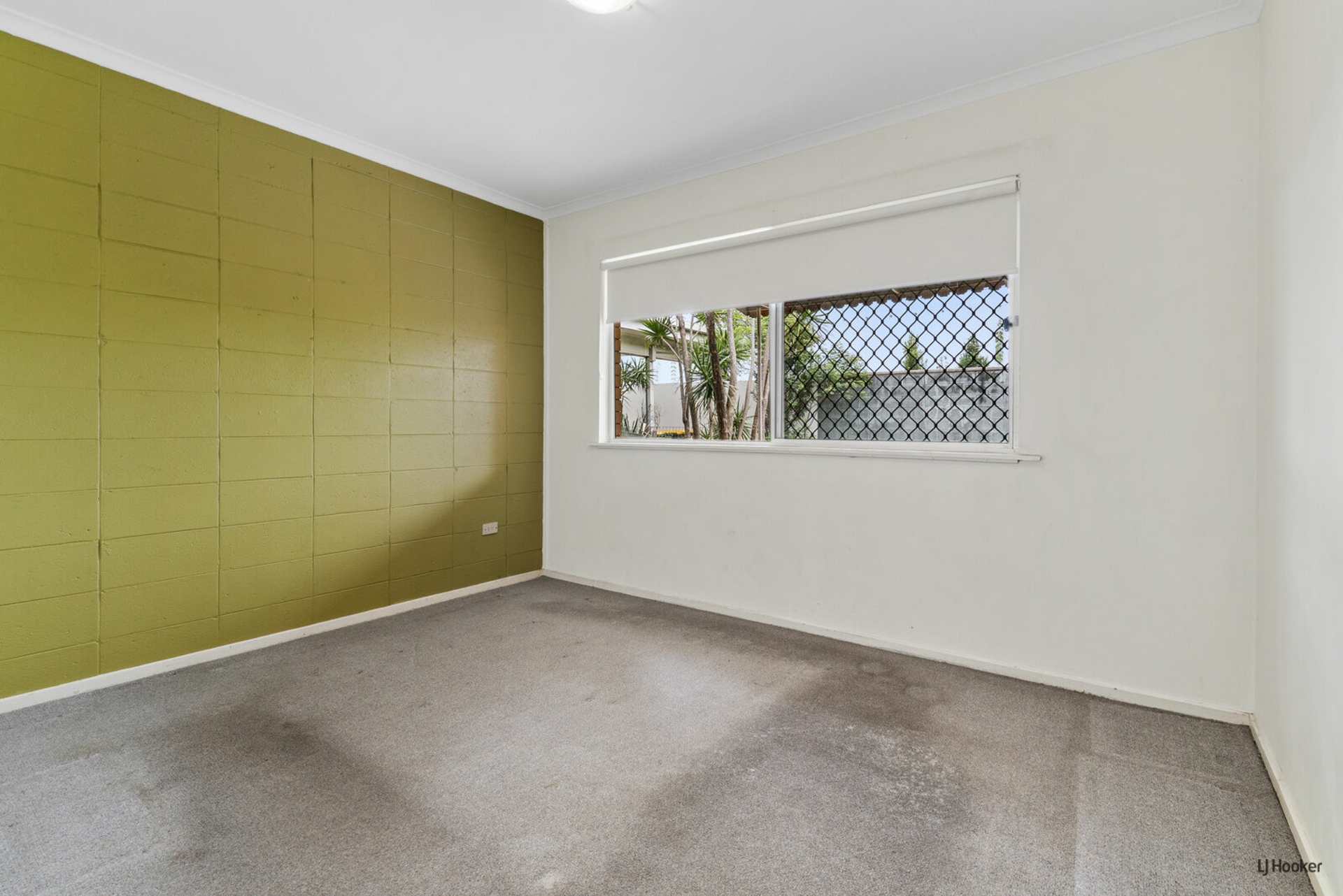 2/30 Alexandra Avenue — photo 5 of 6