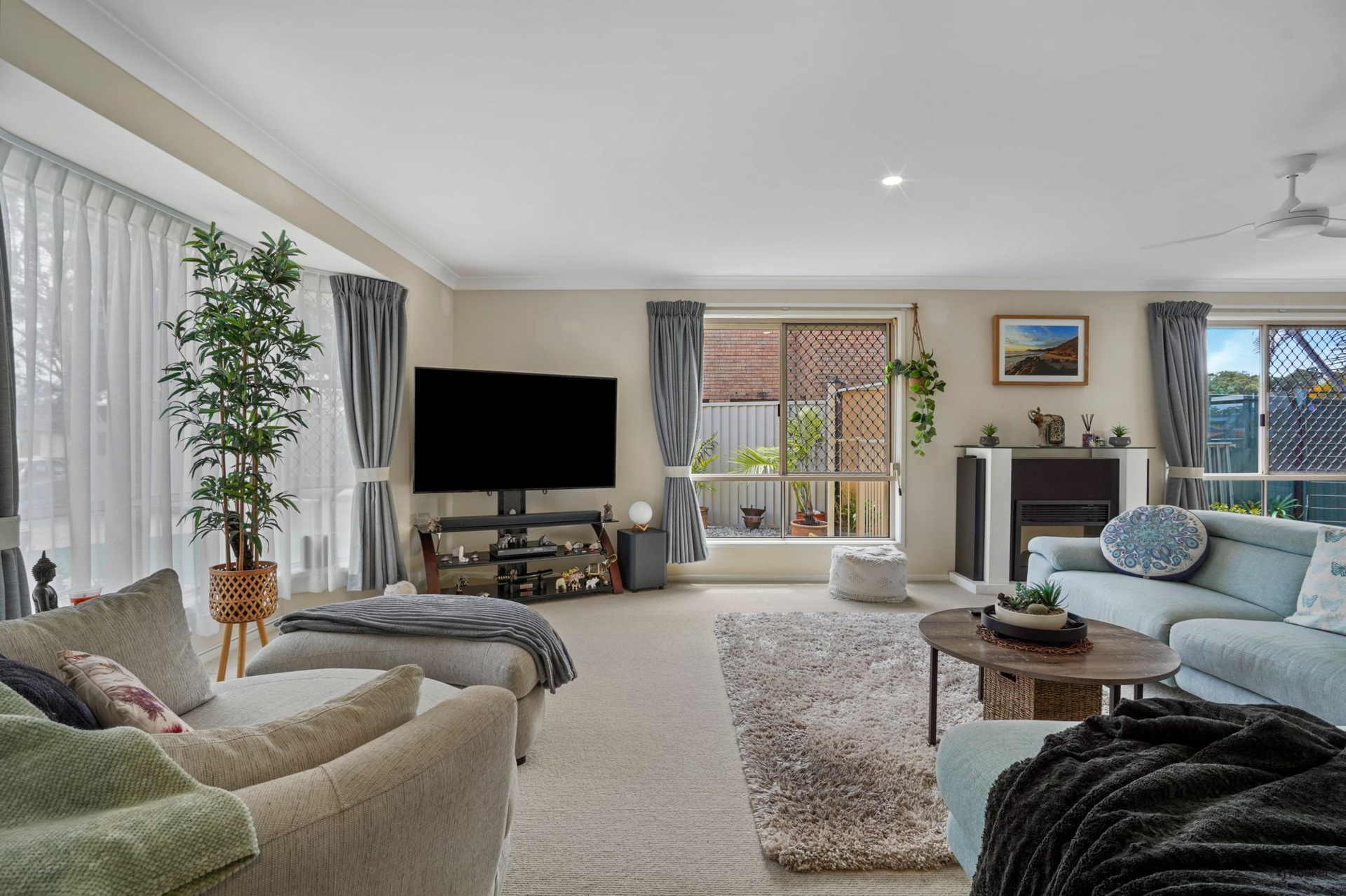 16 Harris Court — photo 4 of 25