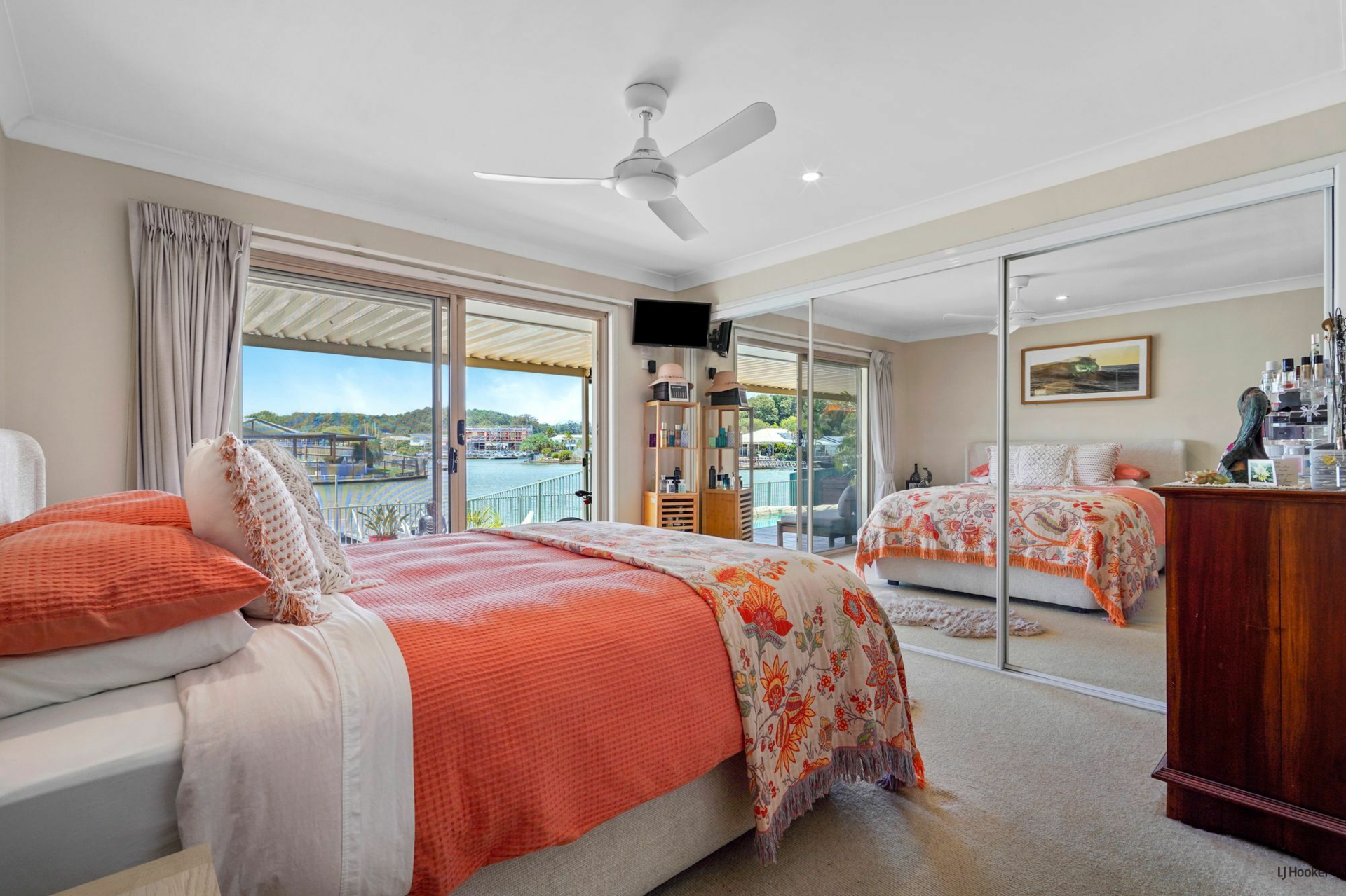 16 Harris Court — photo 10 of 25
