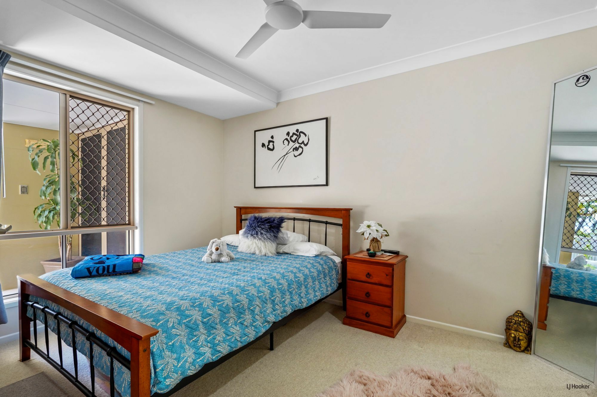 16 Harris Court — photo 13 of 25