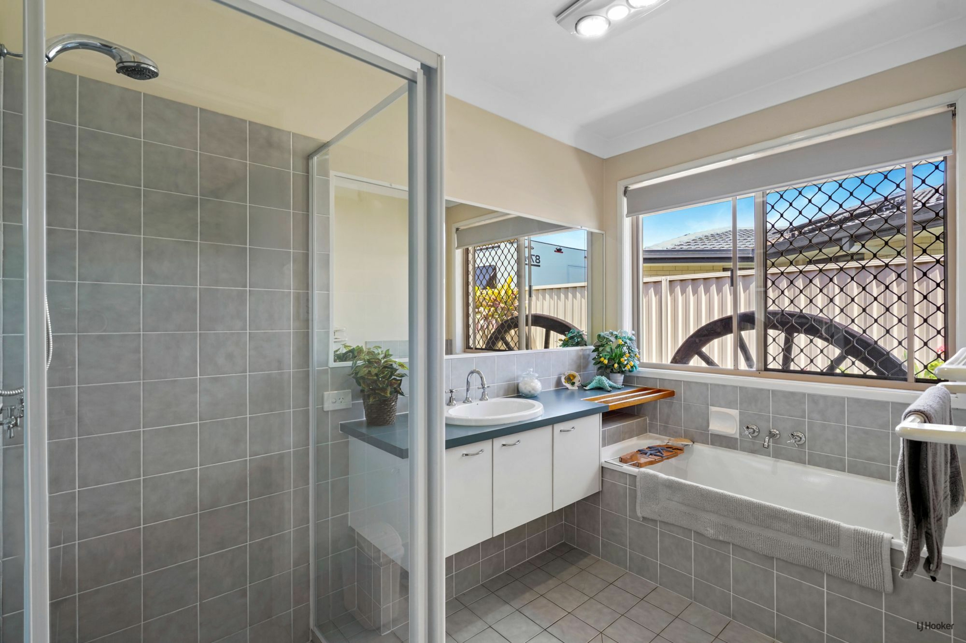 16 Harris Court — photo 14 of 25