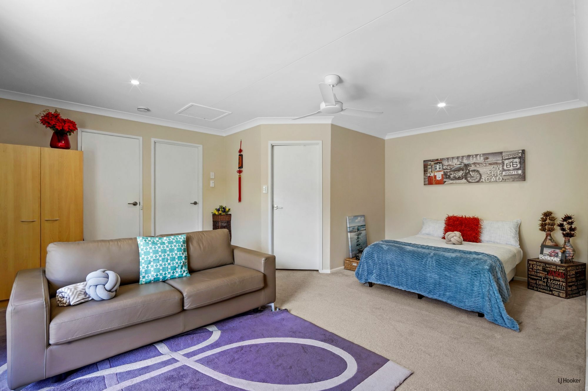 16 Harris Court — photo 15 of 25