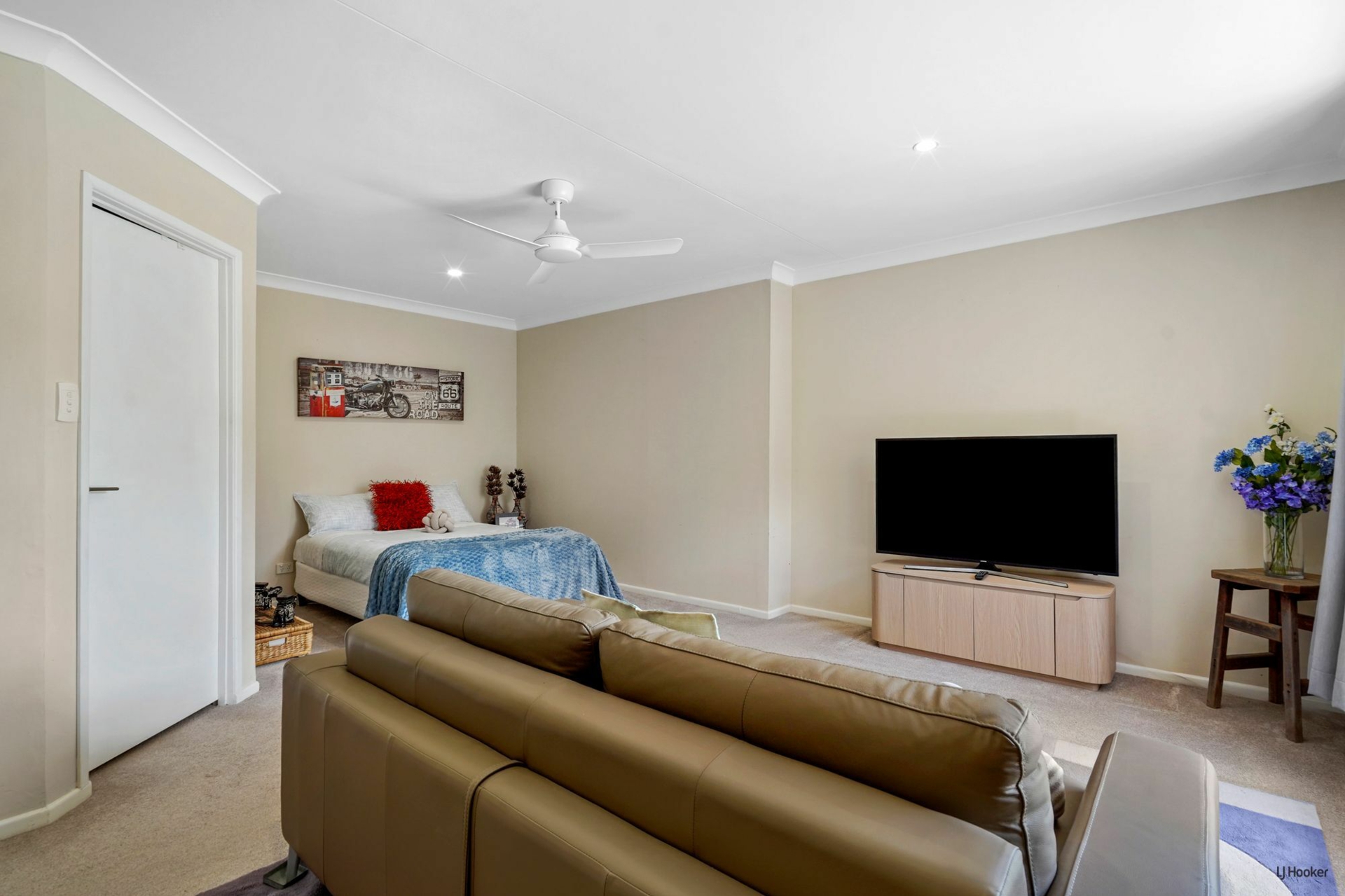 16 Harris Court — photo 16 of 25