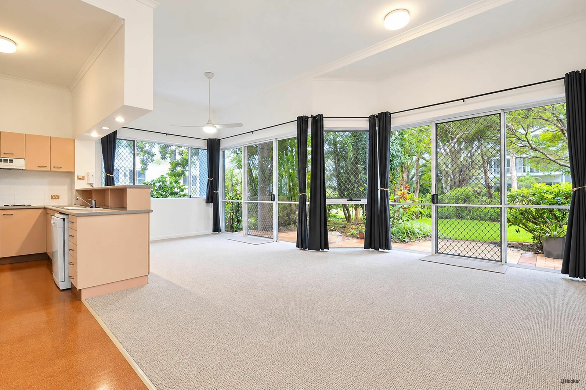49/56-70 Guineas Creek Road — photo from LJ Hooker Southern Gold Coast
