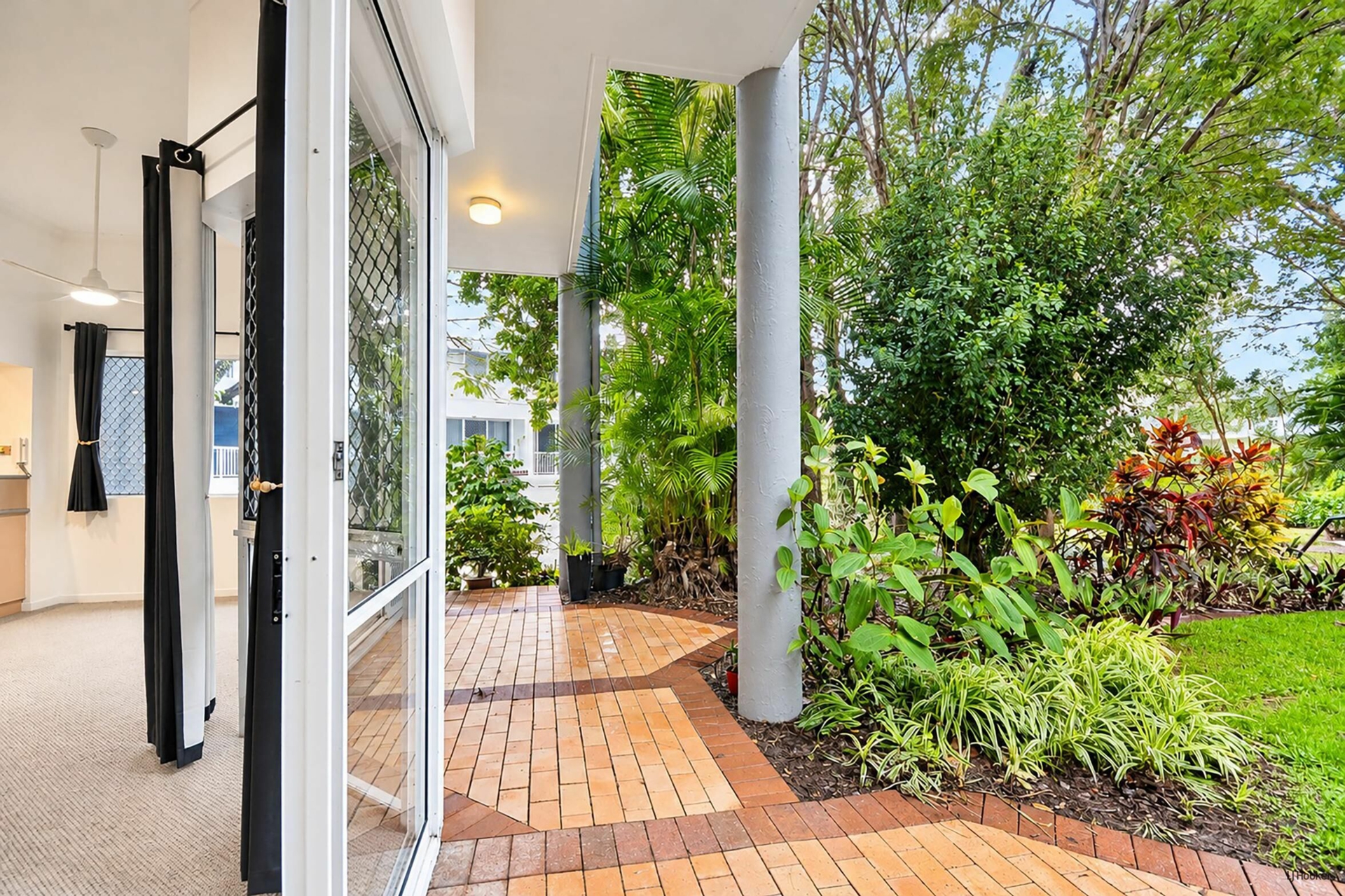 49/56-70 Guineas Creek Road — photo 3 of 27