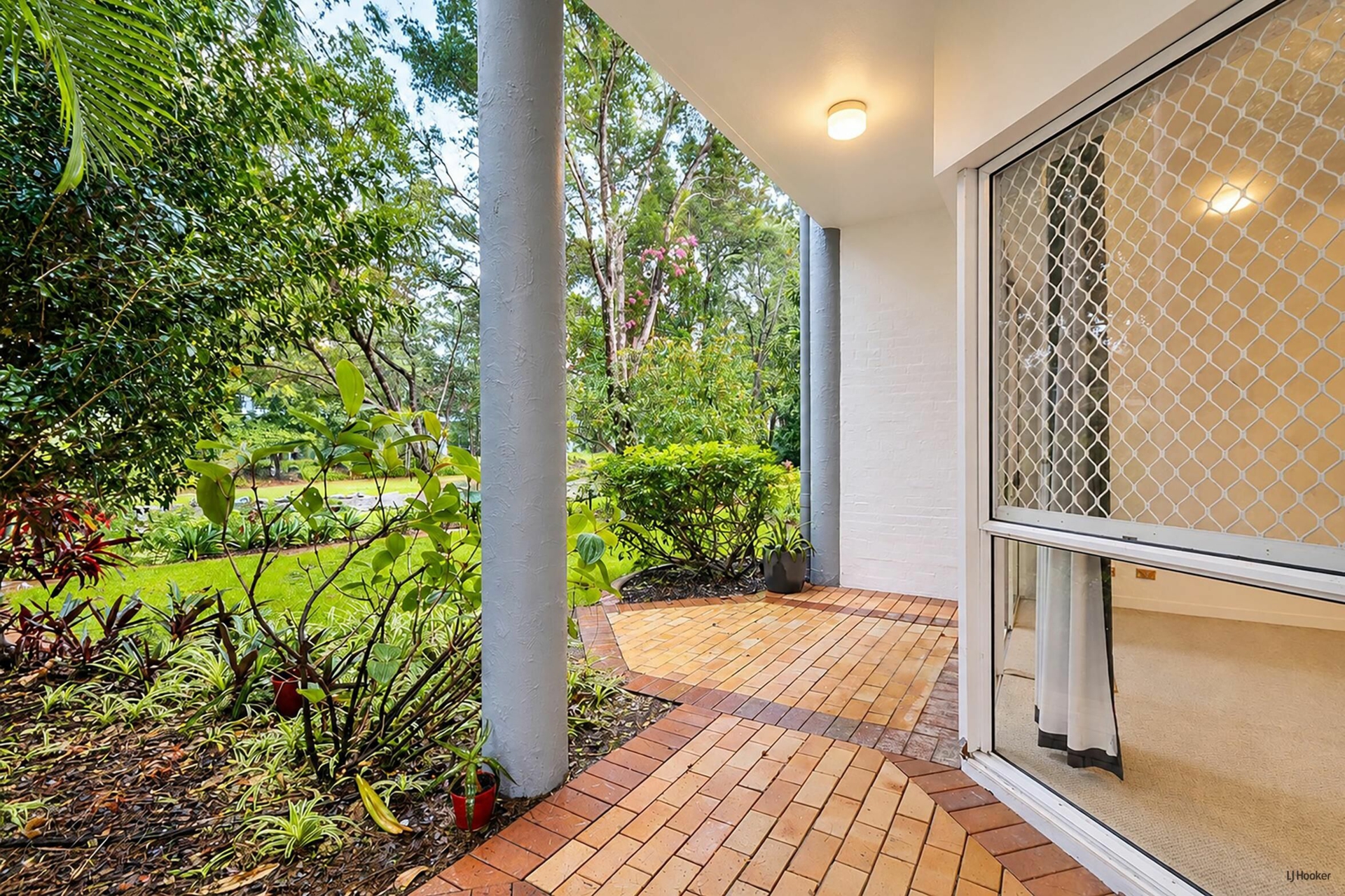 49/56-70 Guineas Creek Road — photo 4 of 27