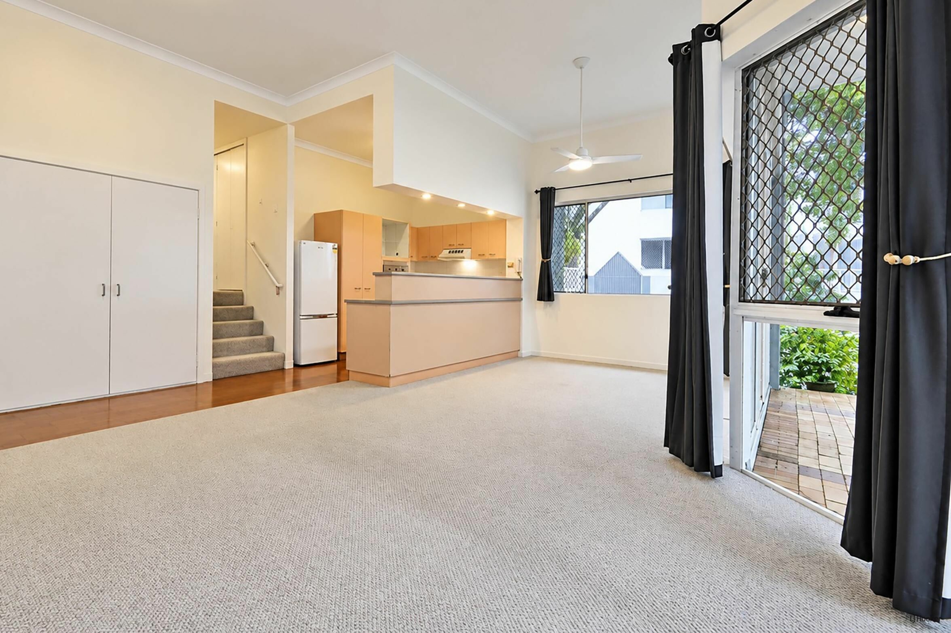 49/56-70 Guineas Creek Road — photo 5 of 27