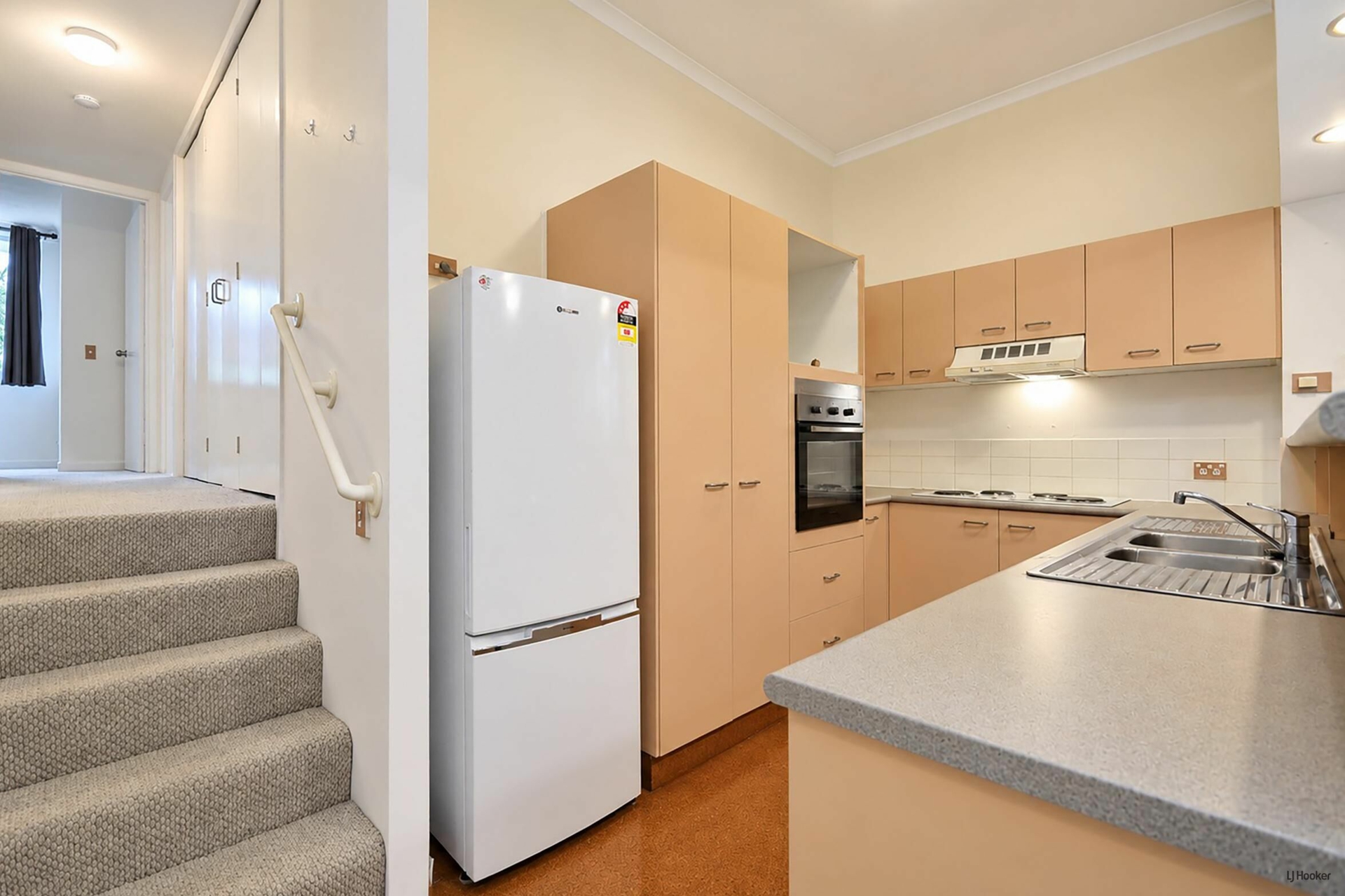 49/56-70 Guineas Creek Road — photo 10 of 27