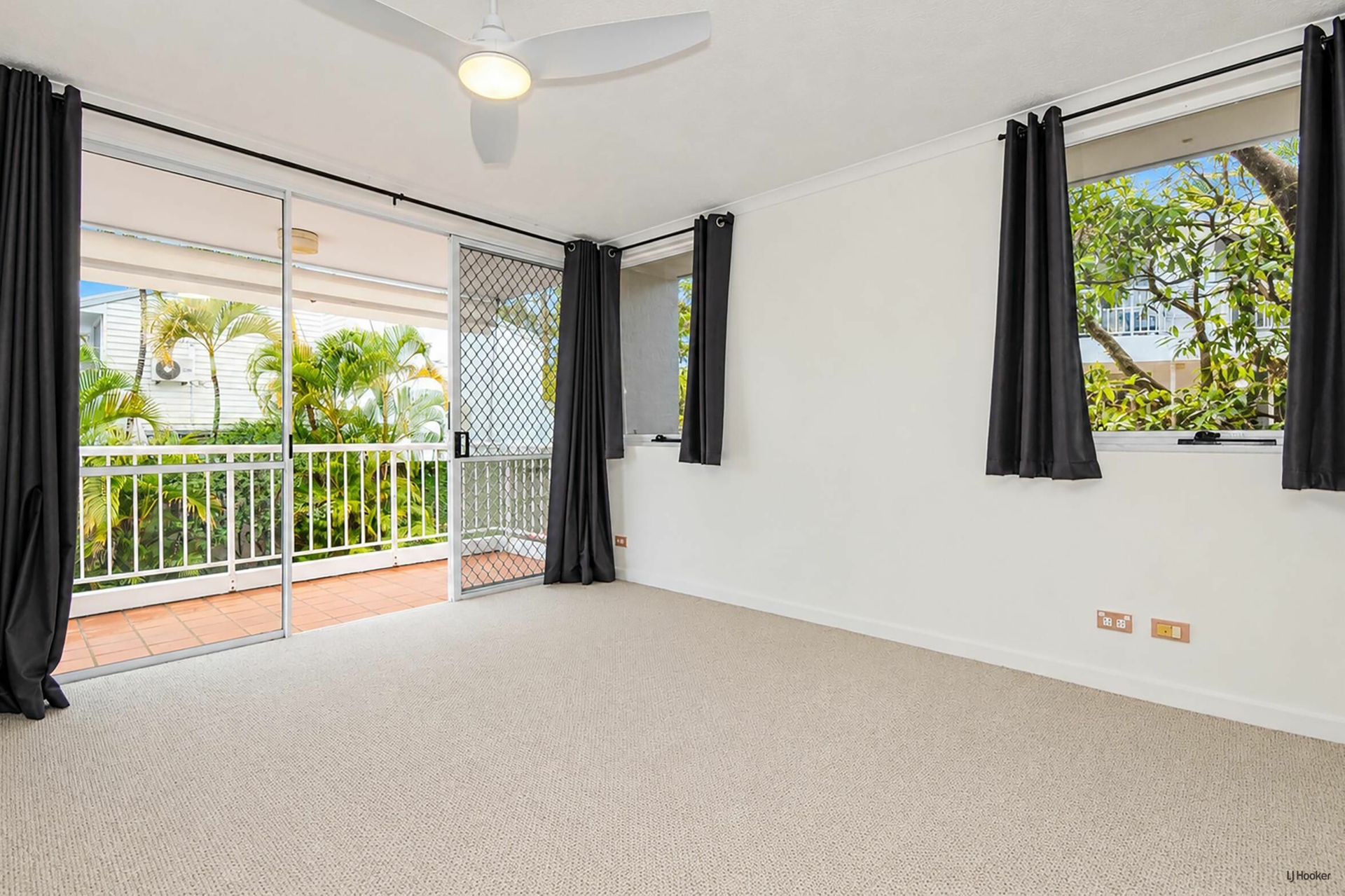 49/56-70 Guineas Creek Road — photo 13 of 27