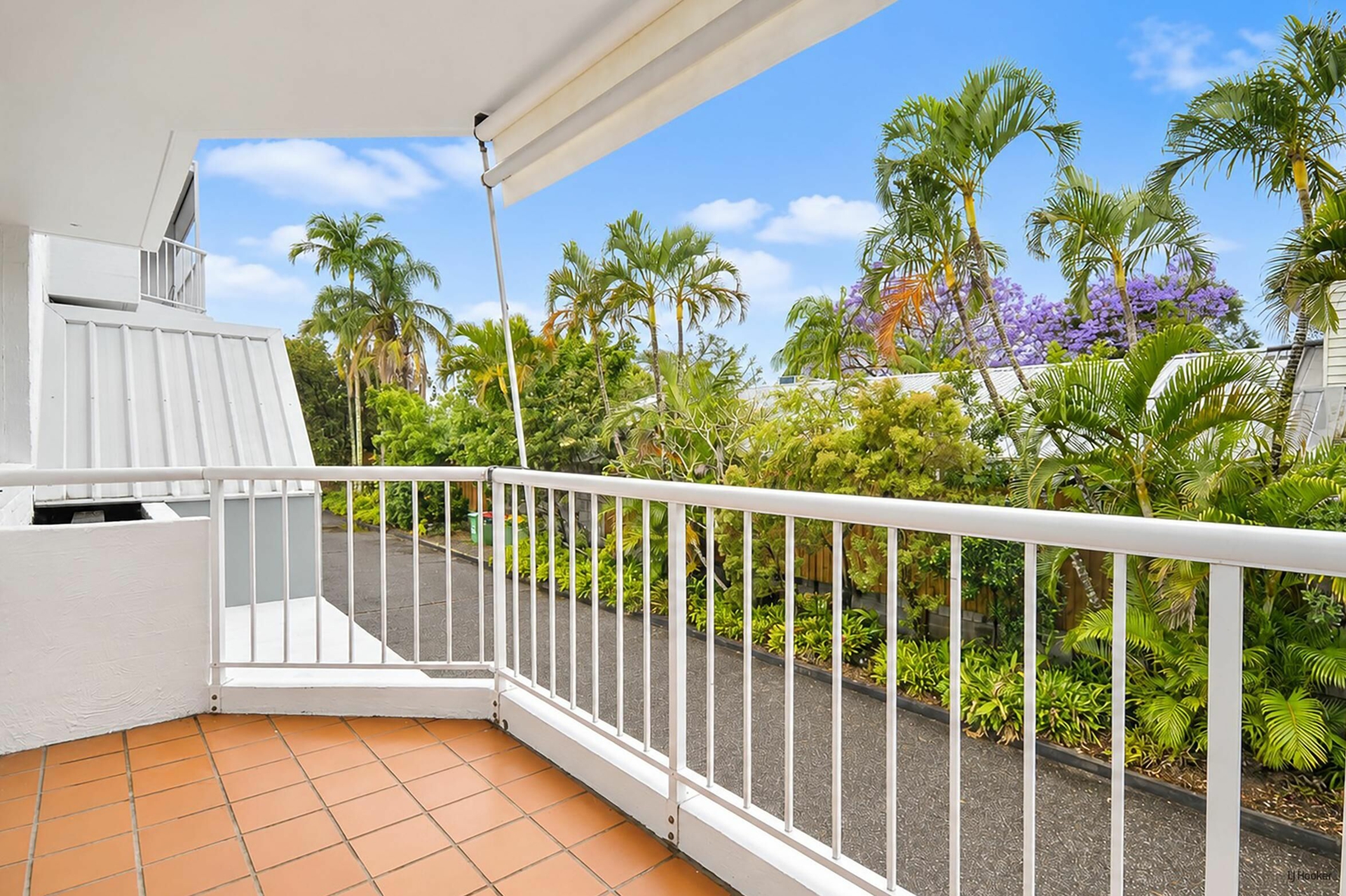 49/56-70 Guineas Creek Road — photo 14 of 27