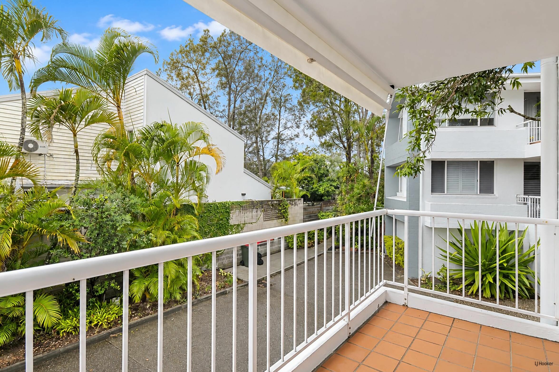 49/56-70 Guineas Creek Road — photo 15 of 27