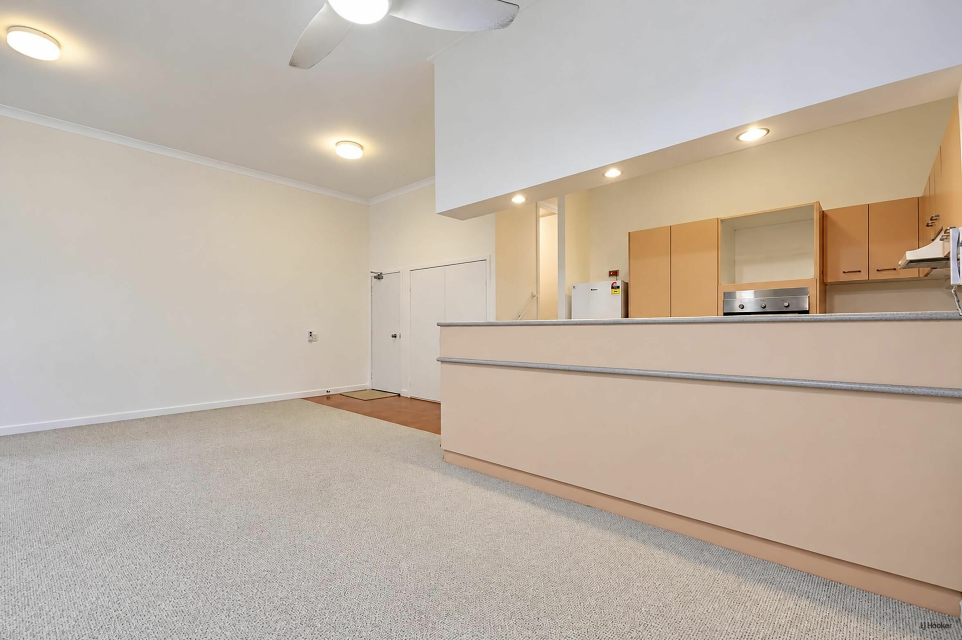 49/56-70 Guineas Creek Road — photo 17 of 27