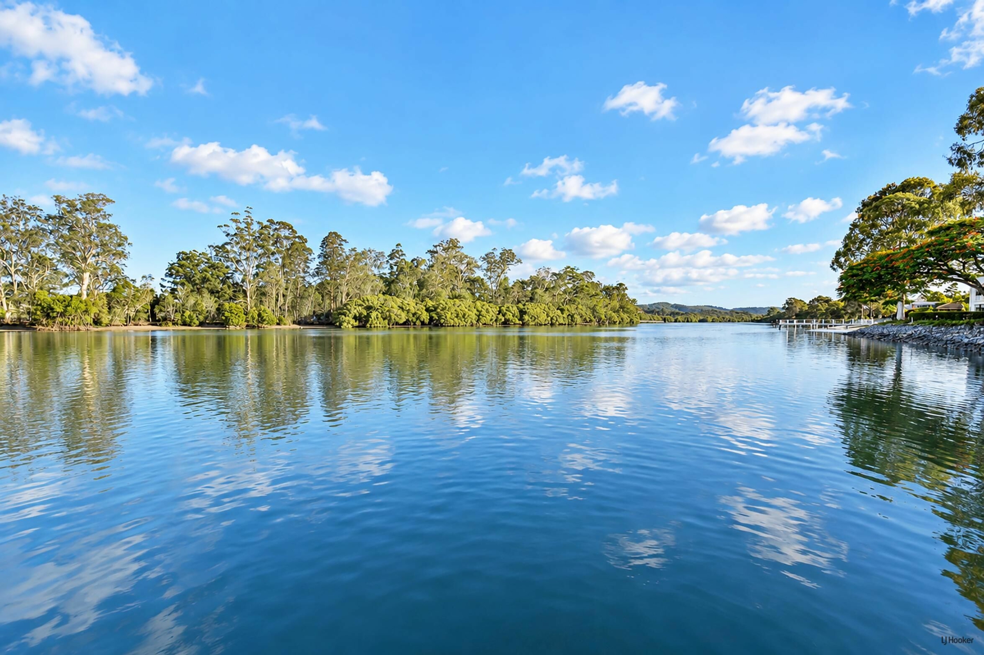 49/56-70 Guineas Creek Road — photo 27 of 27
