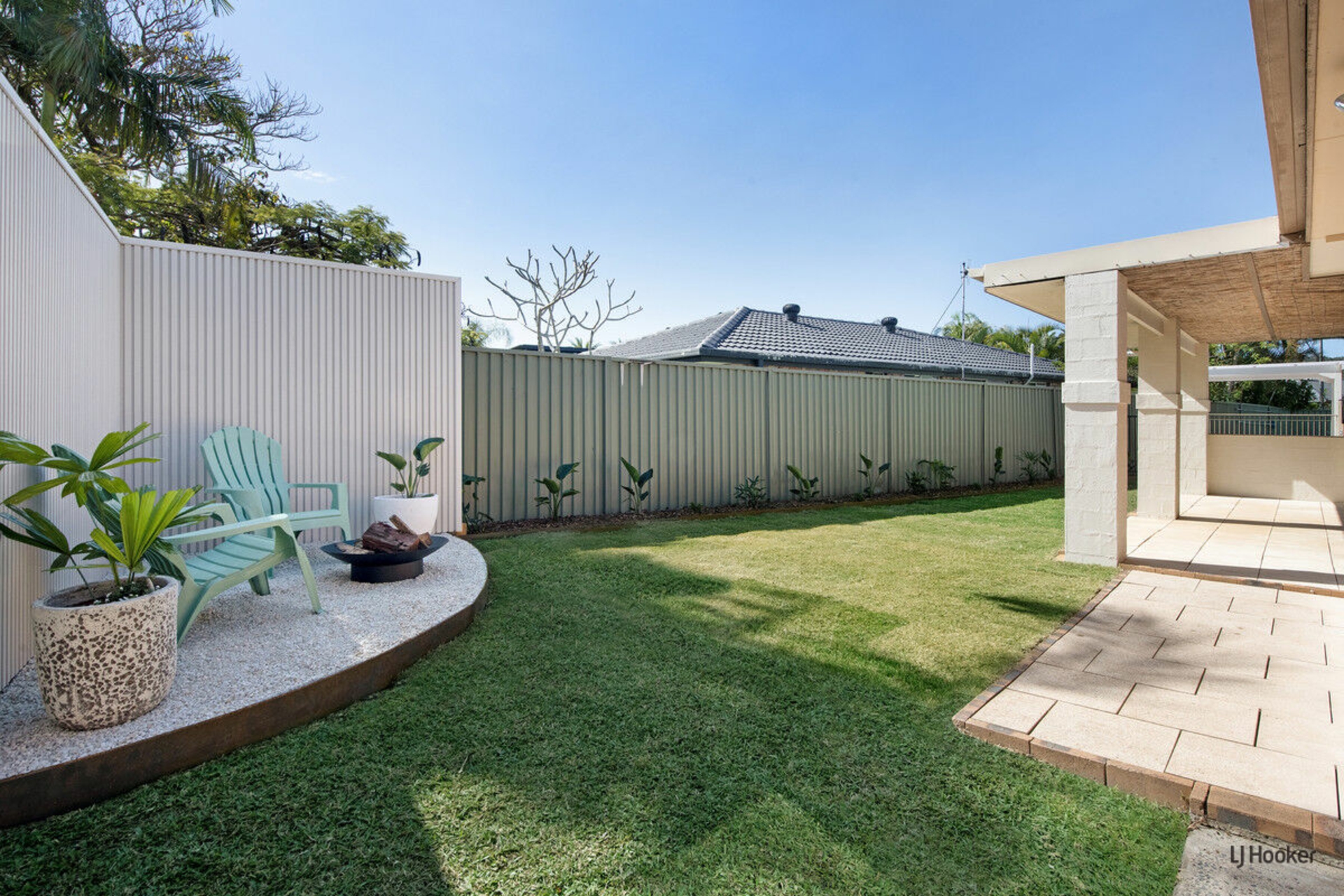 54 Bienvenue Drive — photo 14 of 30
