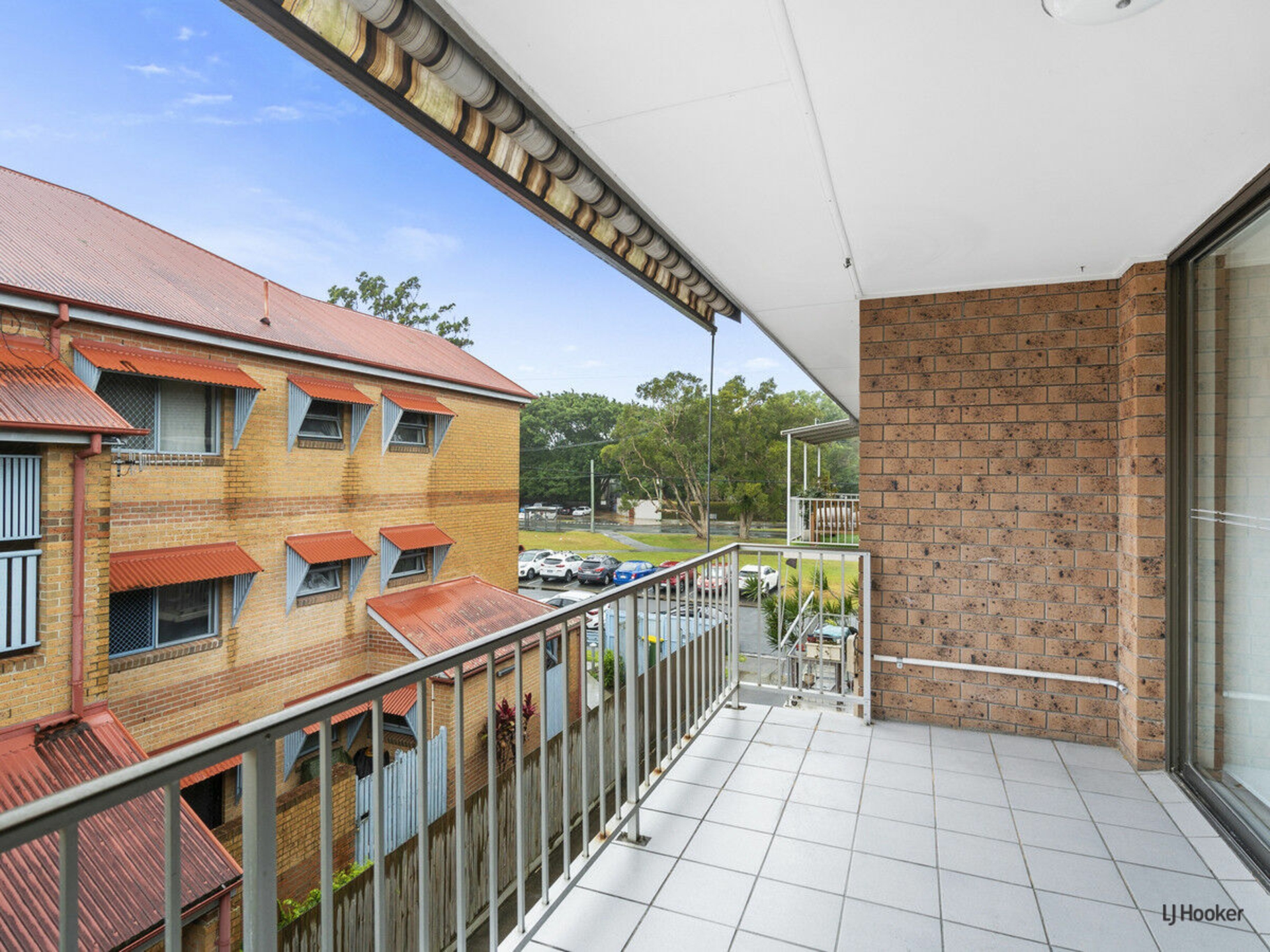 5/48 Sarawak Avenue — photo 7 of 7