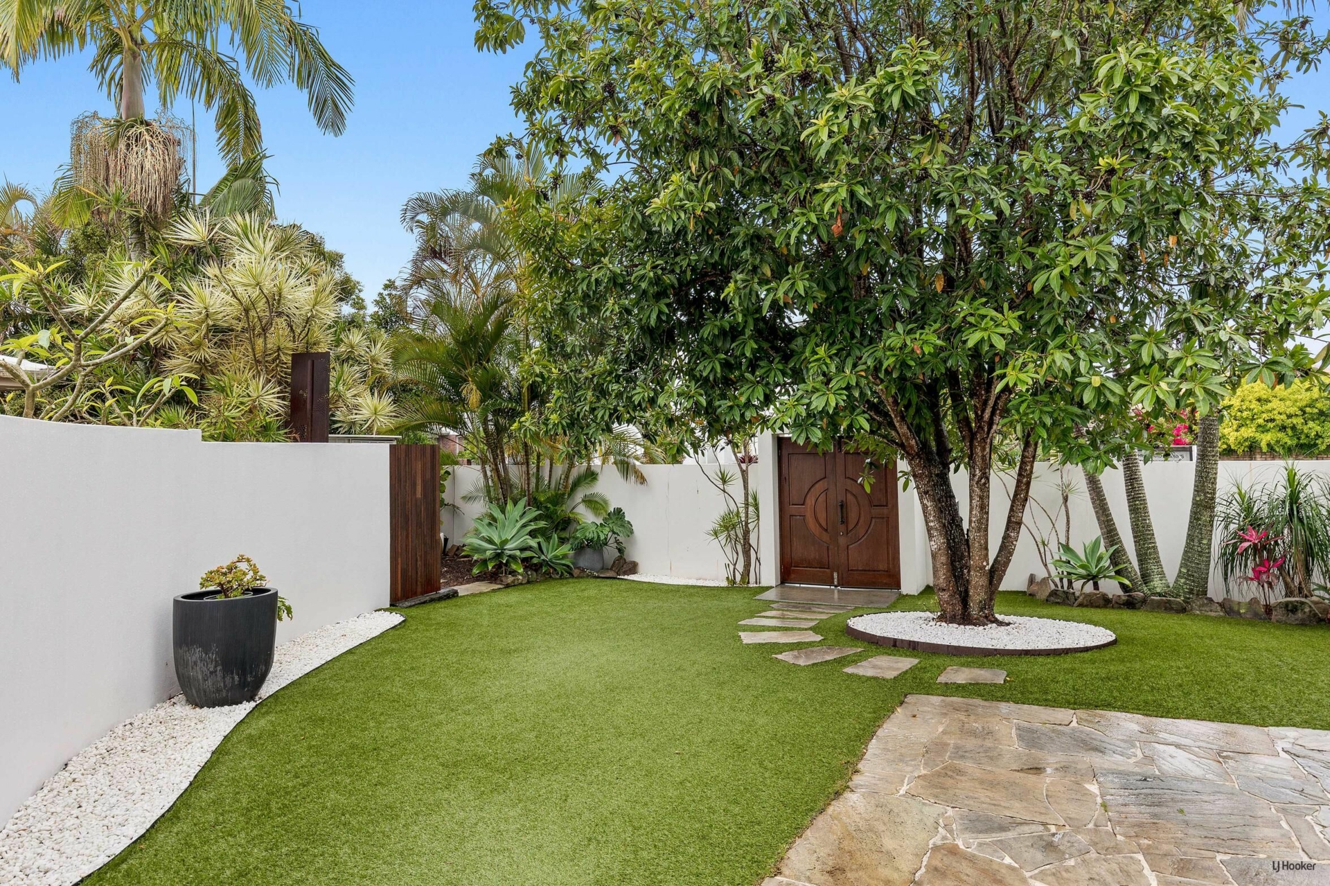 69 Dunlin Drive — photo from LJ Hooker Southern Gold Coast