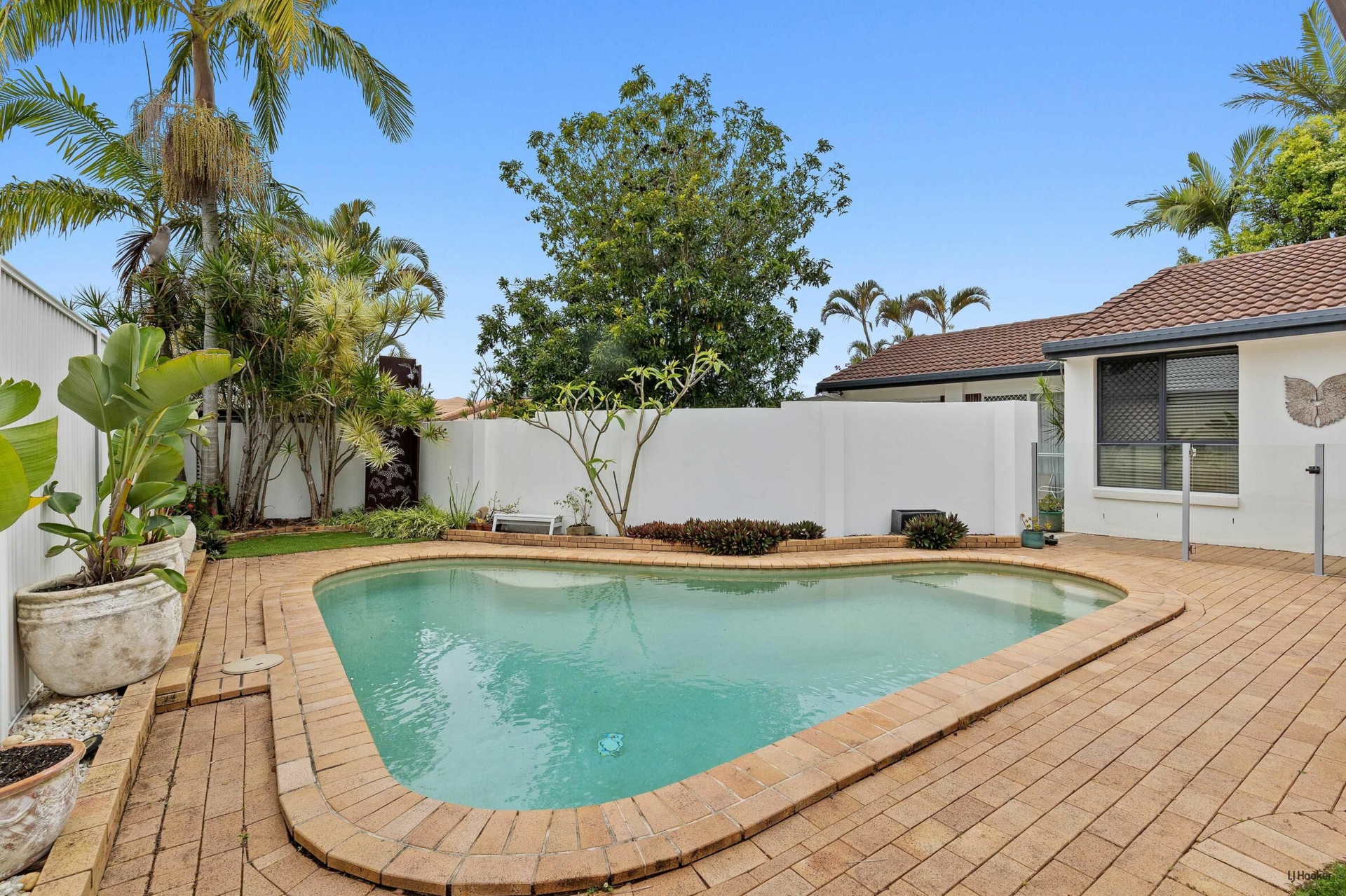 69 Dunlin Drive — photo 2 of 28