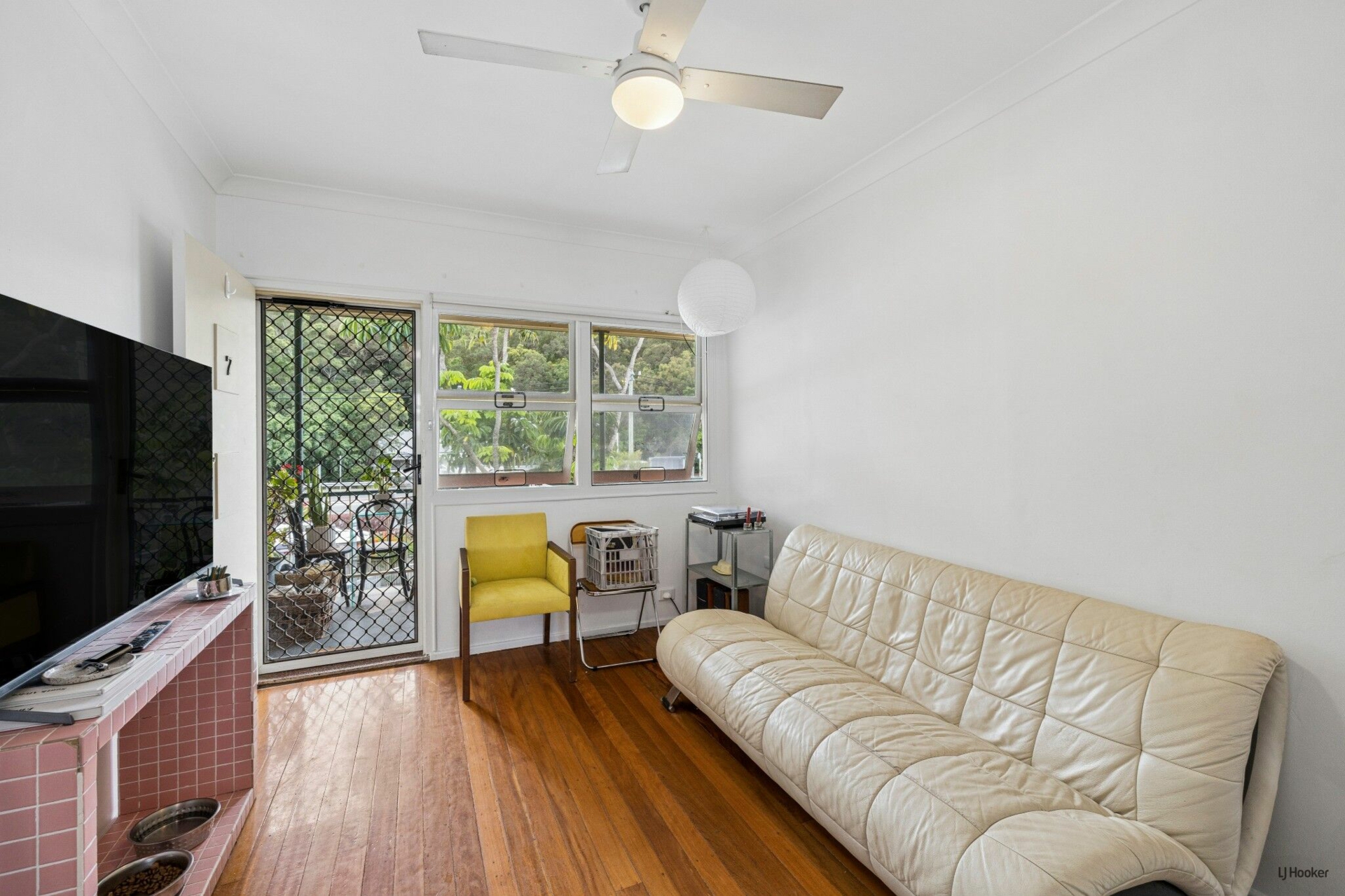 7/14 Beelyu Street — photo from LJ Hooker Southern Gold Coast