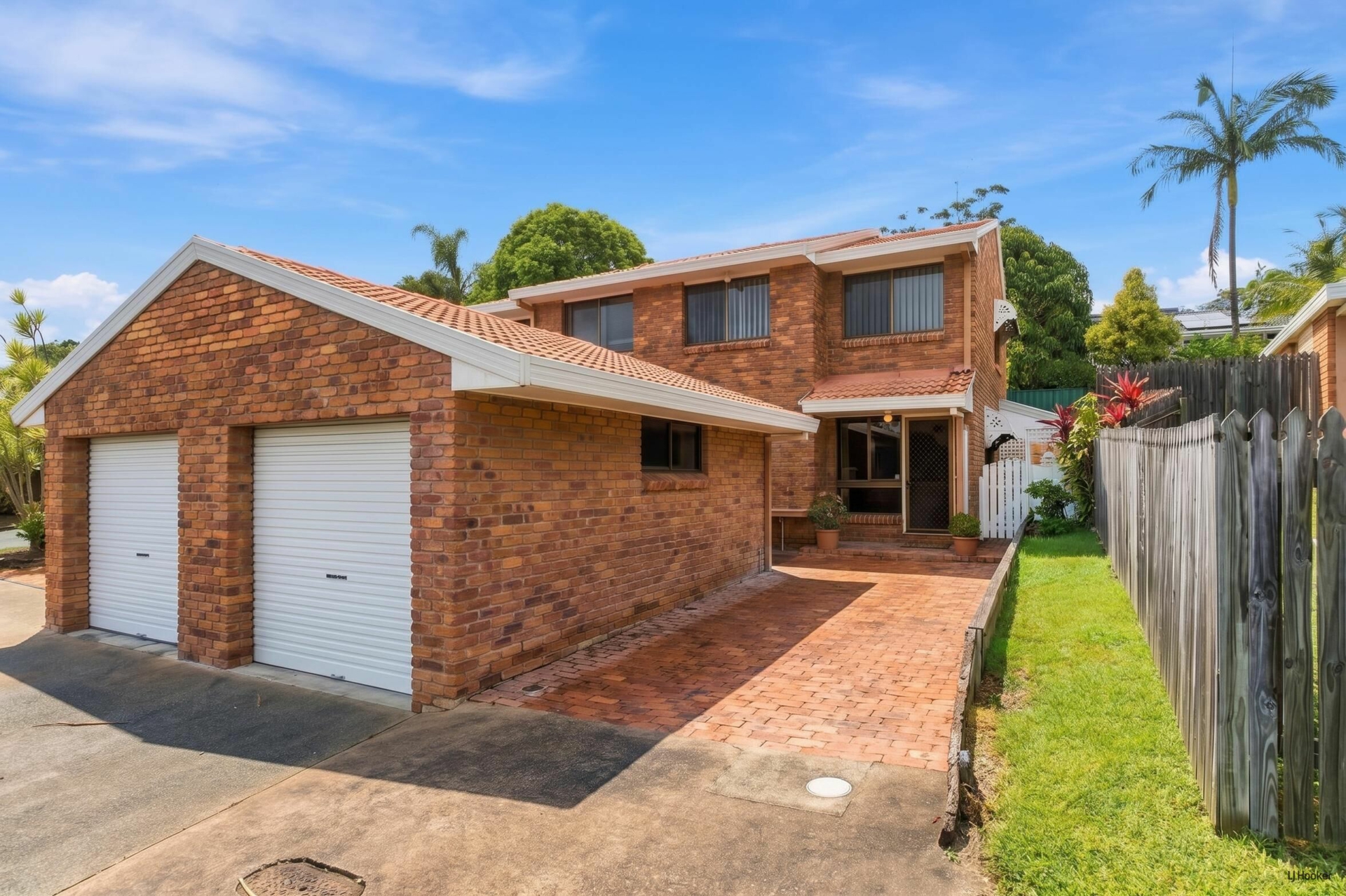 42/35A Grevillea Drive — photo from LJ Hooker Southern Gold Coast