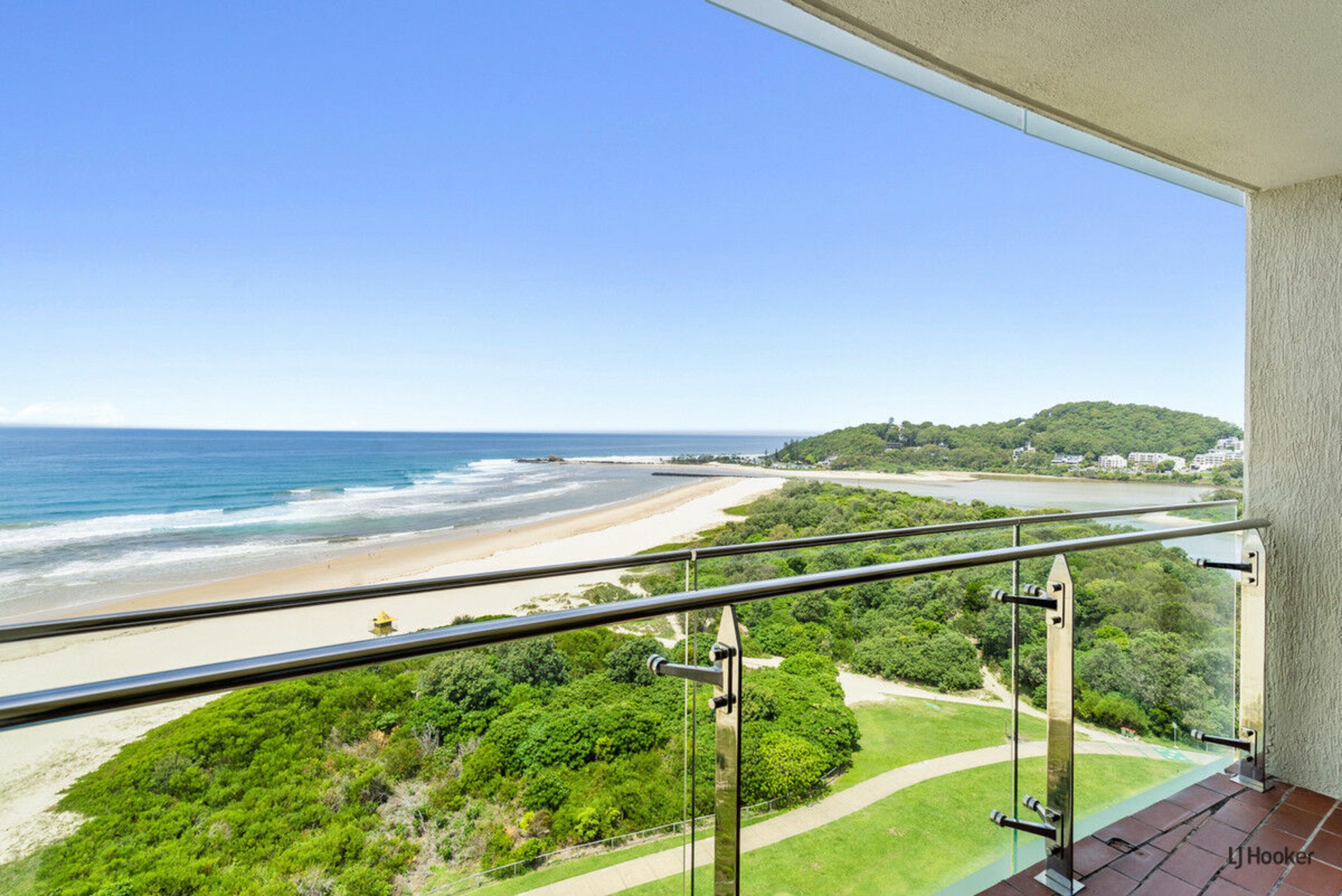 15A/969 Gold Coast Highway — photo from LJ Hooker Southern Gold Coast