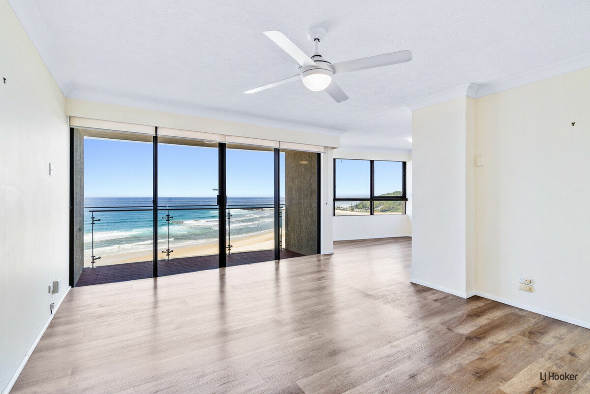 15A/969 Gold Coast Highway — photo 2 of 19
