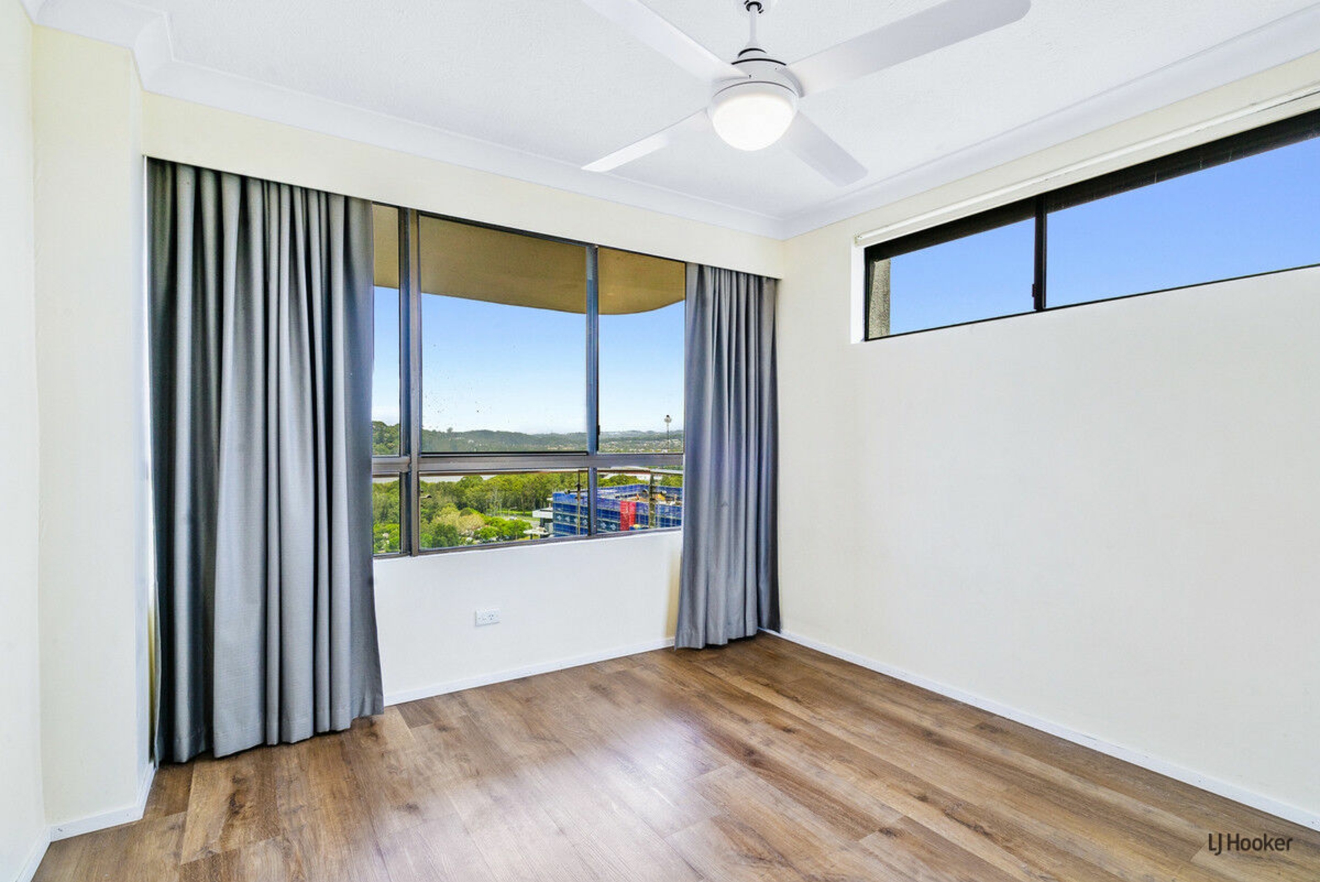 15A/969 Gold Coast Highway — photo 4 of 19