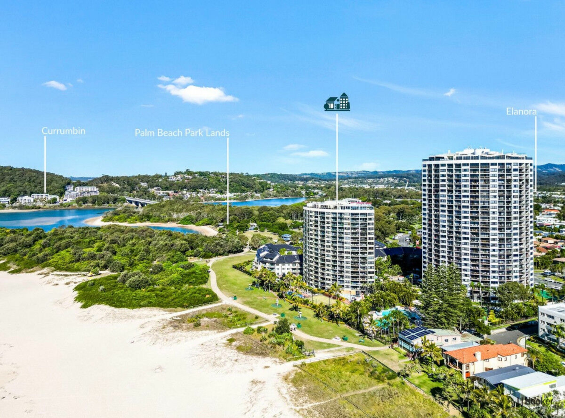 15A/969 Gold Coast Highway — photo 19 of 19