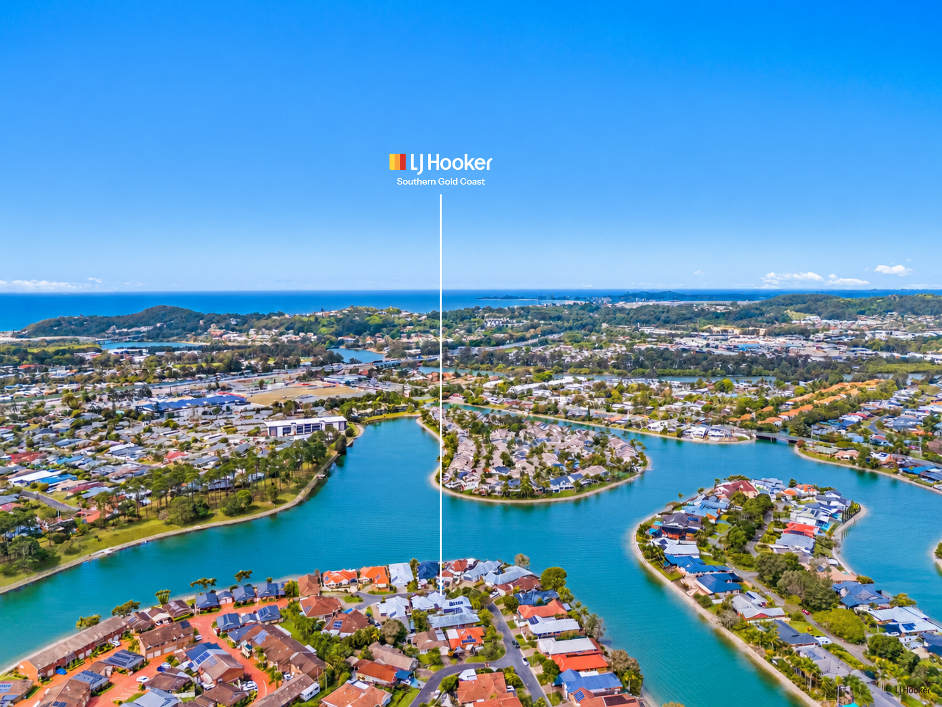 22A Waterdown Drive — photo from LJ Hooker Southern Gold Coast