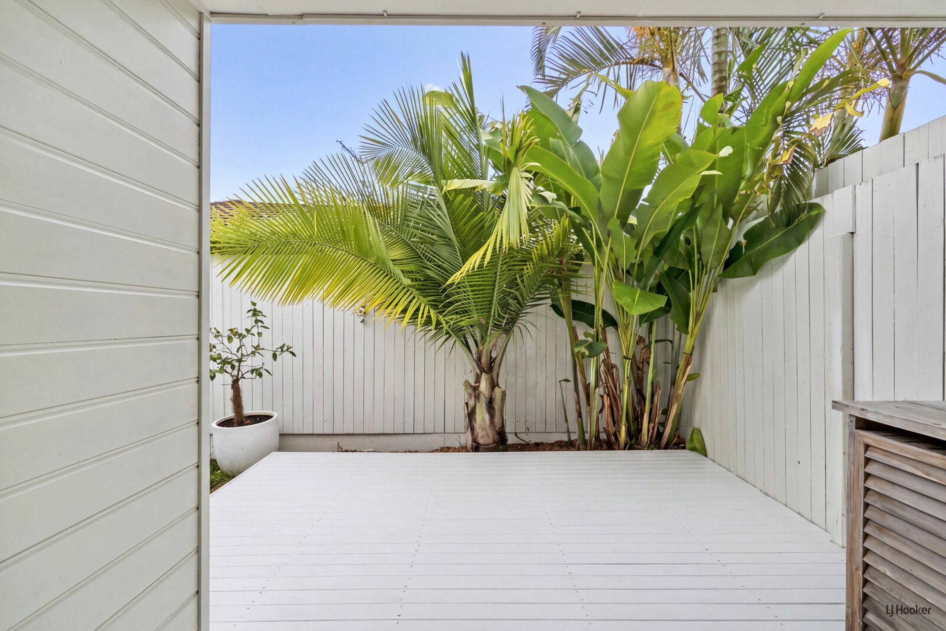 65/1 Bridgman Drive — photo from LJ Hooker Southern Gold Coast