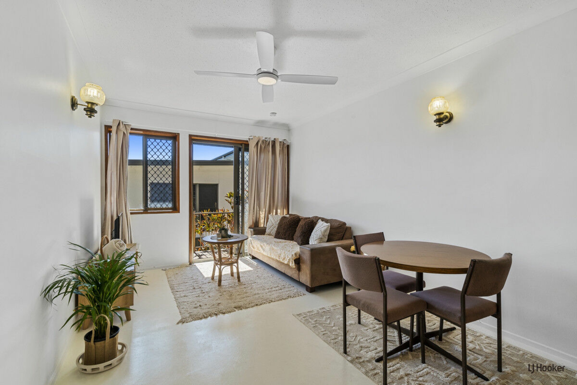 5/57 Dixon Street — photo 5 of 16