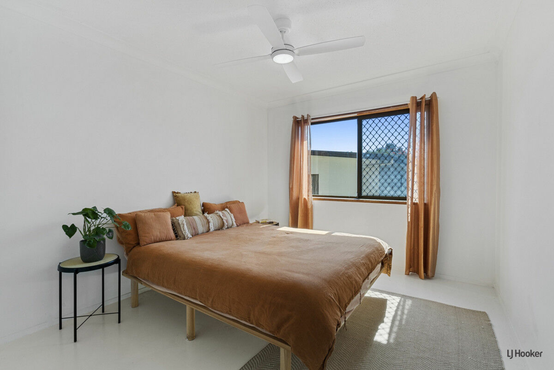 5/57 Dixon Street — photo 6 of 16