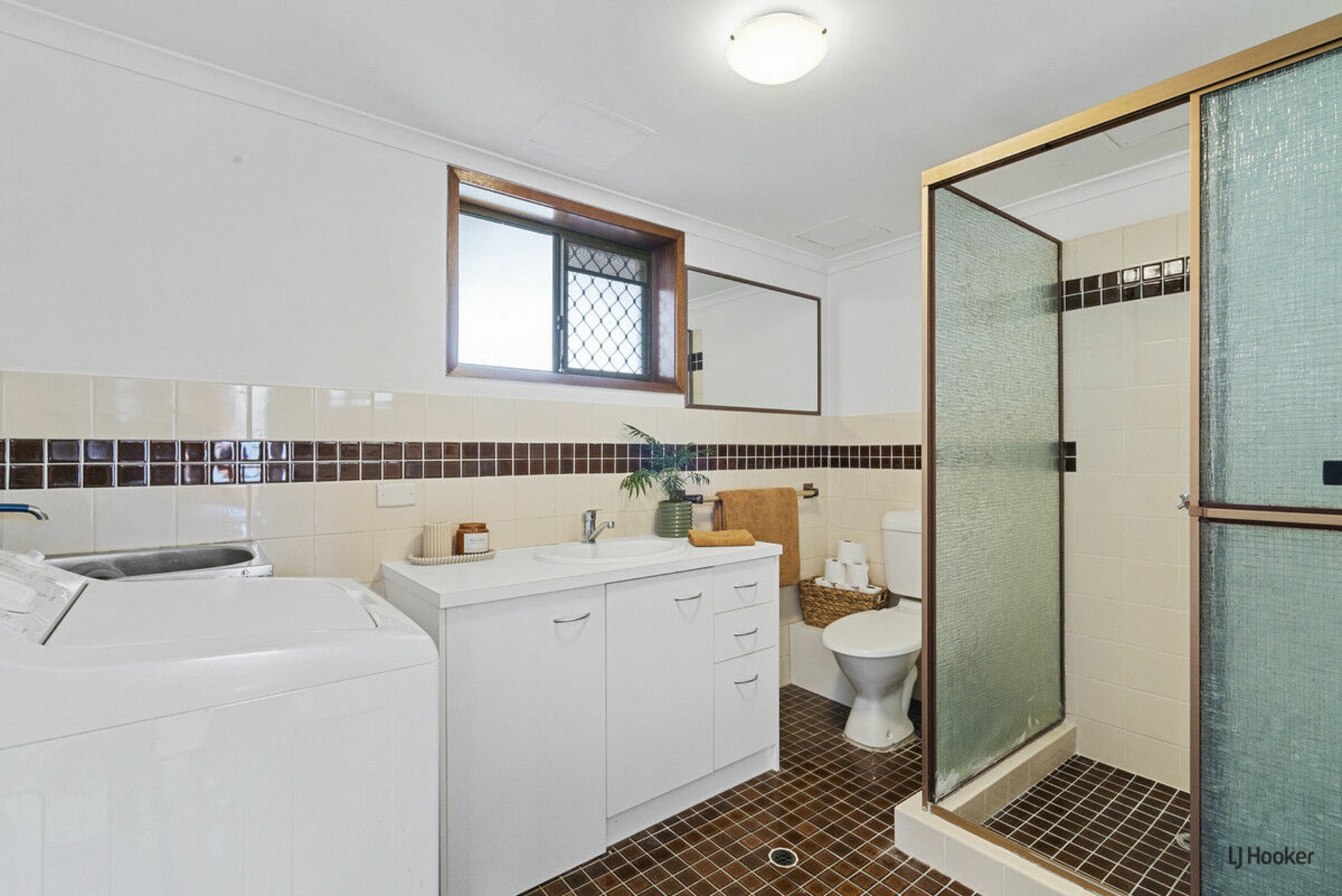5/57 Dixon Street — photo 7 of 16