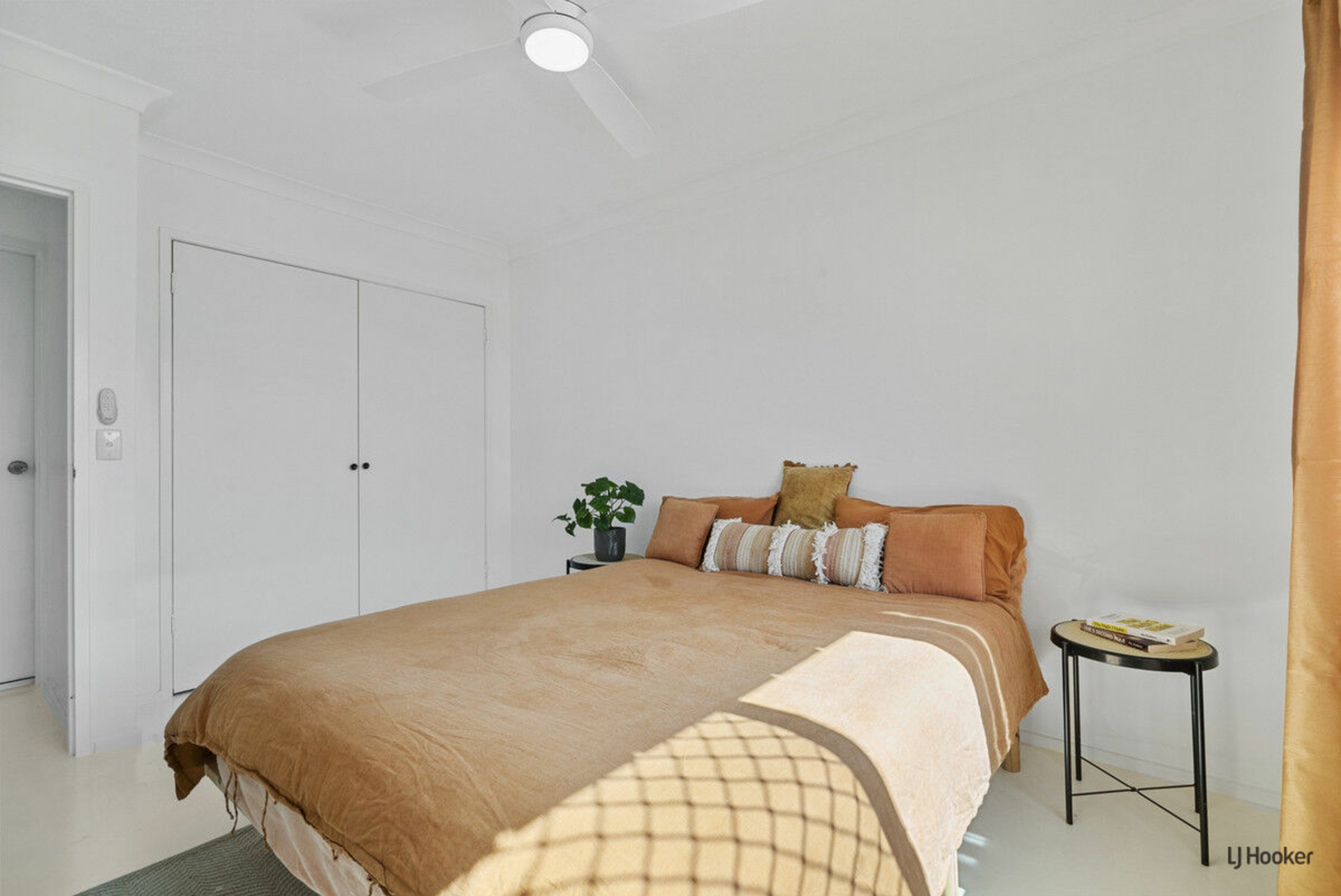 5/57 Dixon Street — photo 8 of 16
