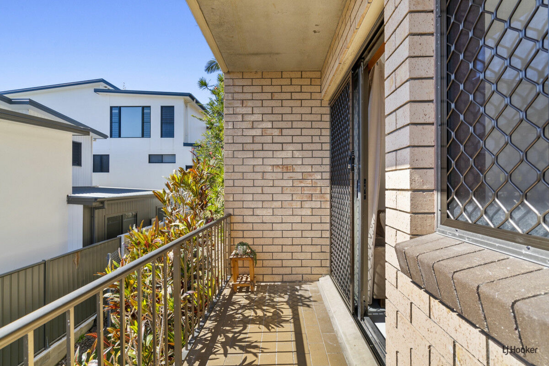 5/57 Dixon Street — photo 9 of 16