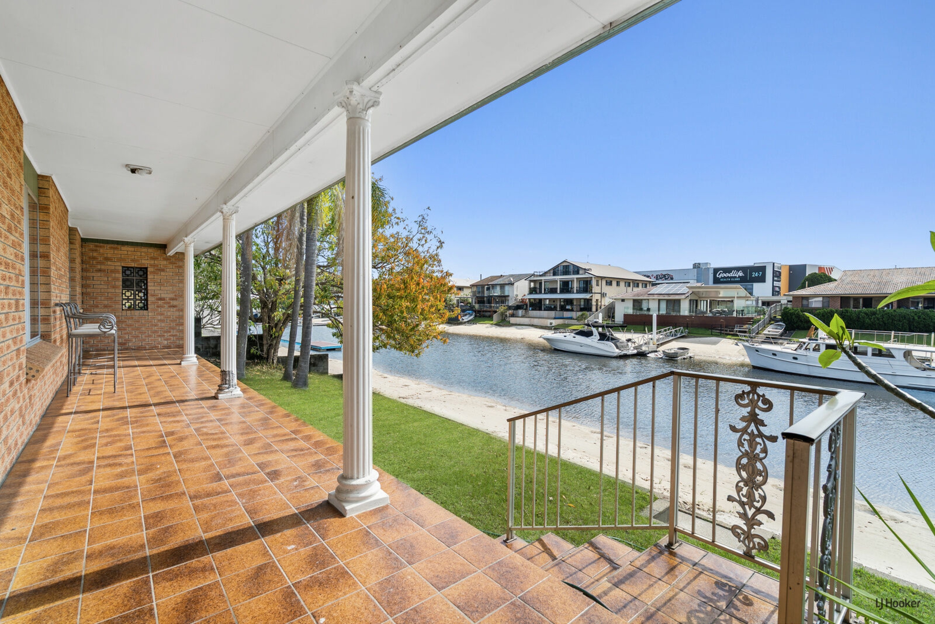 2/12 Inga Avenue — photo from LJ Hooker Southern Gold Coast