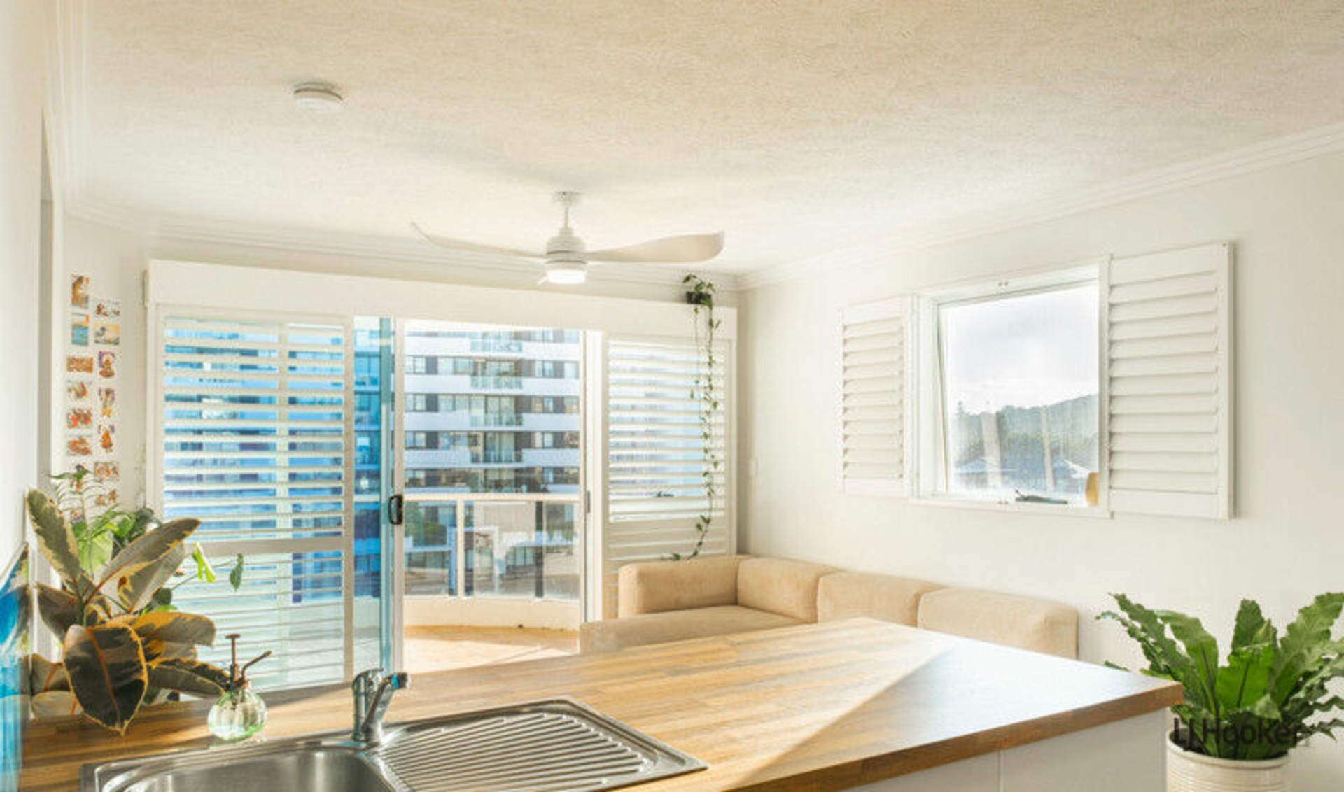 410/1483 Gold Coast Highway — photo 6 of 23