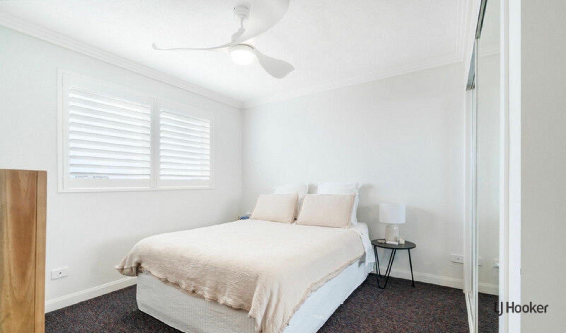 410/1483 Gold Coast Highway — photo 8 of 23