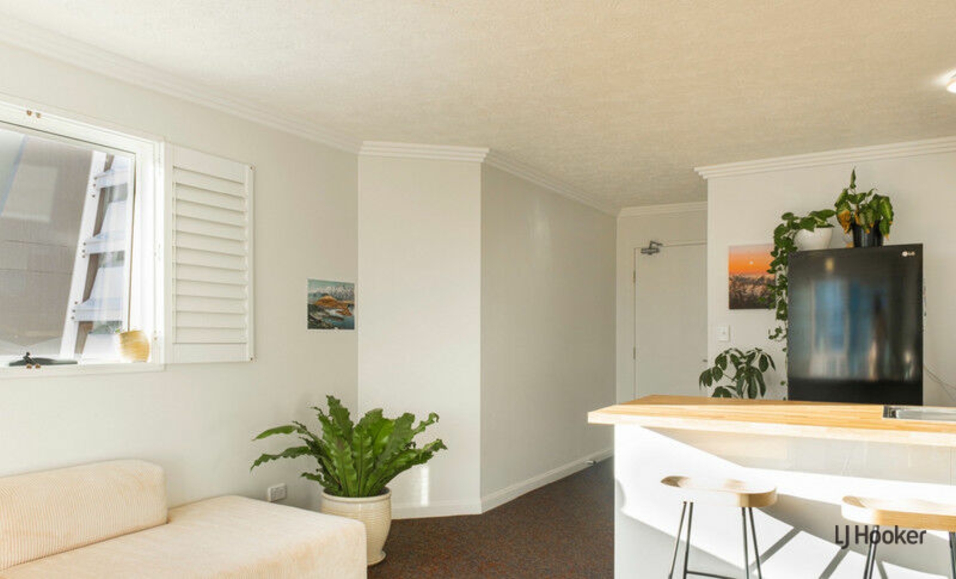 410/1483 Gold Coast Highway — photo 10 of 23