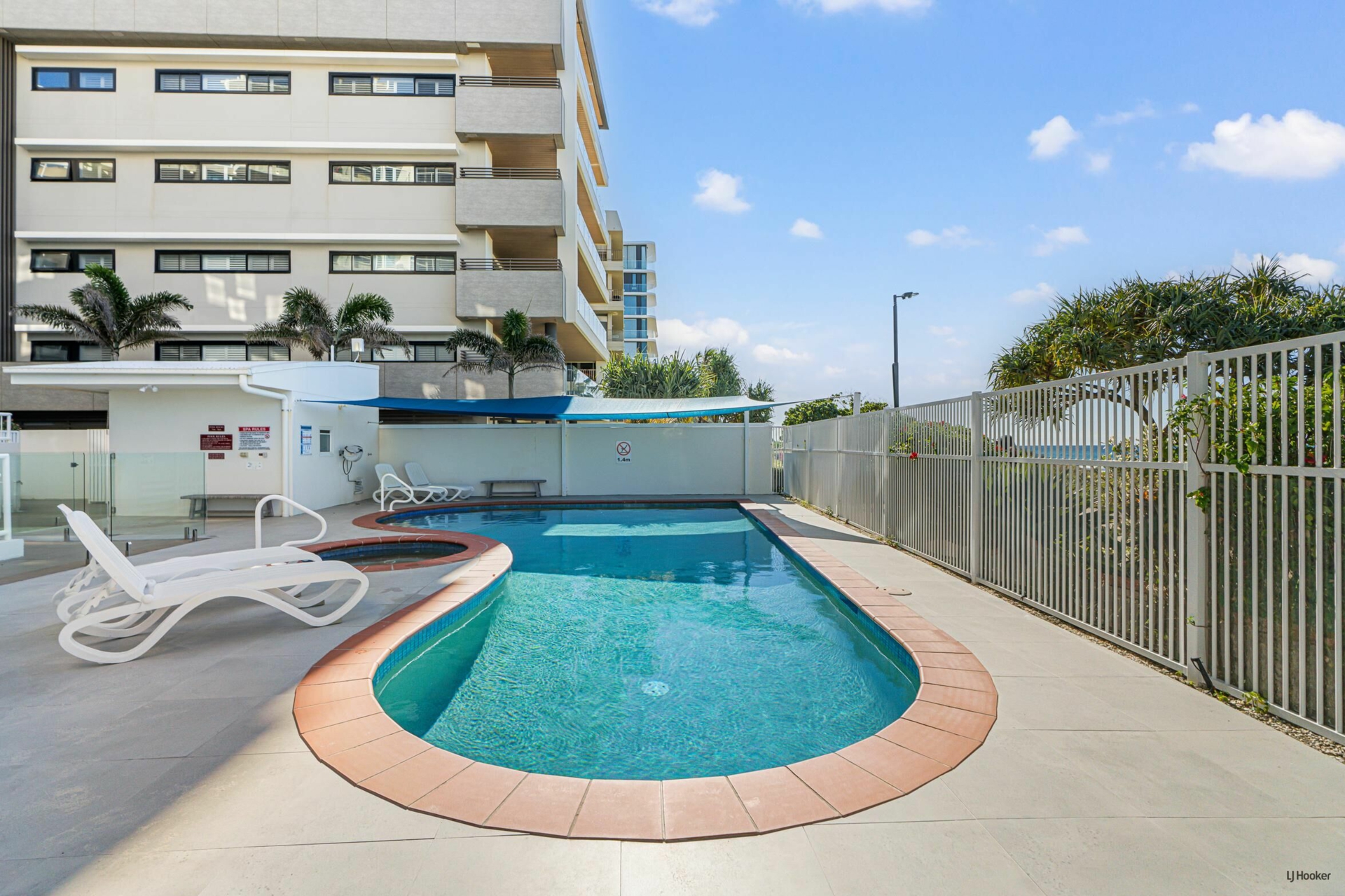 410/1483 Gold Coast Highway — photo 12 of 23