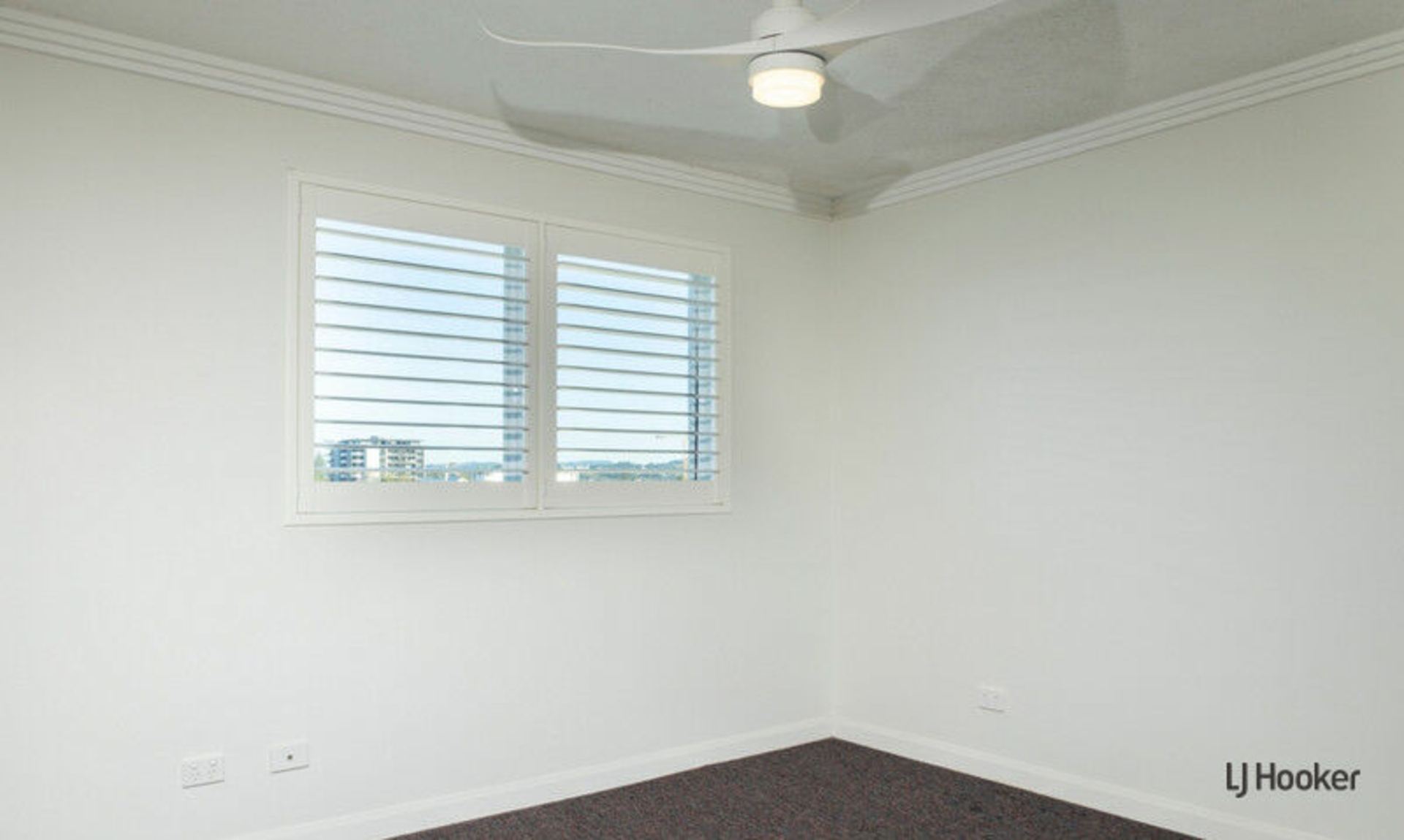 410/1483 Gold Coast Highway — photo 14 of 23