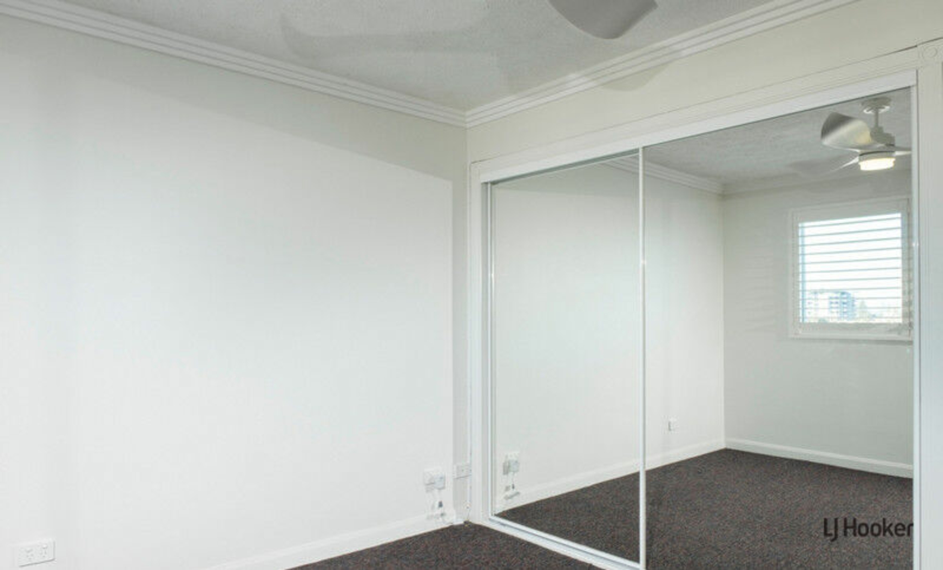 410/1483 Gold Coast Highway — photo 16 of 23