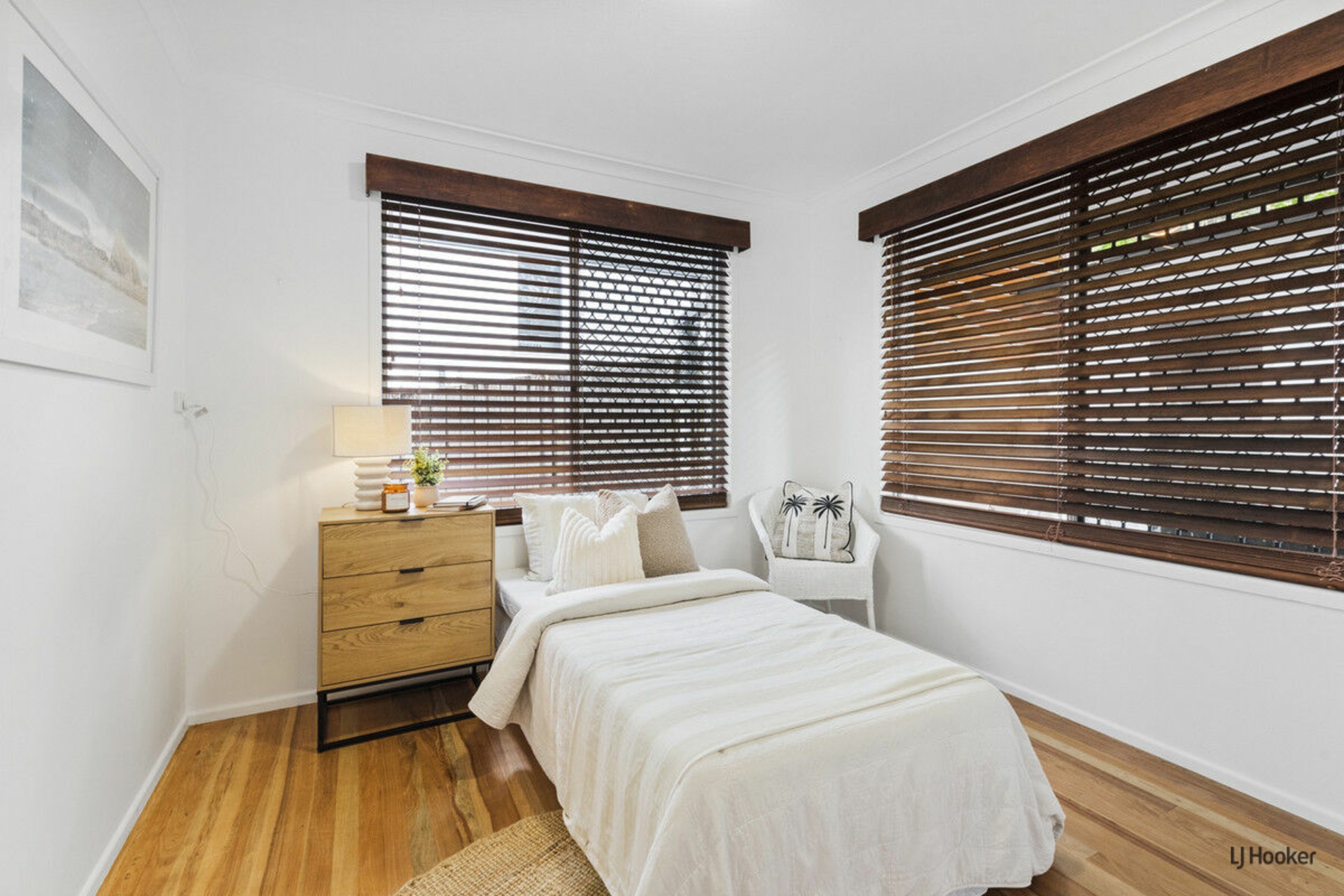 20 Carlyle Drive — photo 6 of 16