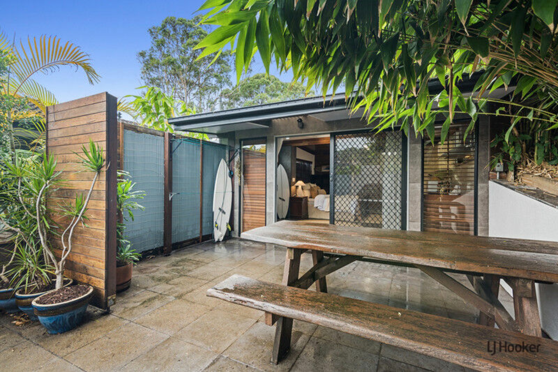 20 Carlyle Drive — photo 12 of 16