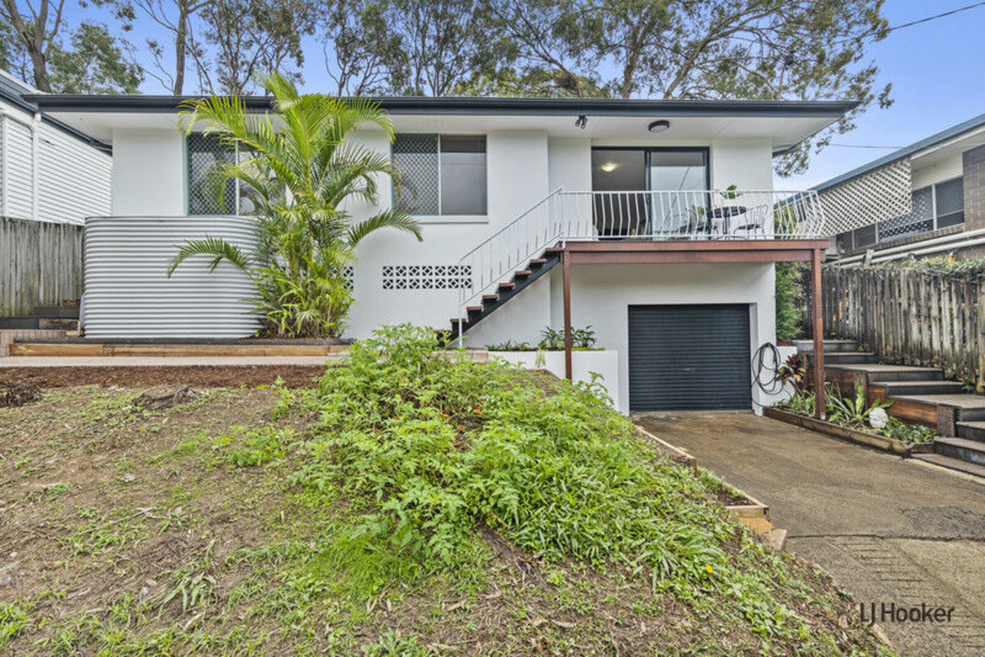20 Carlyle Drive — photo 13 of 16