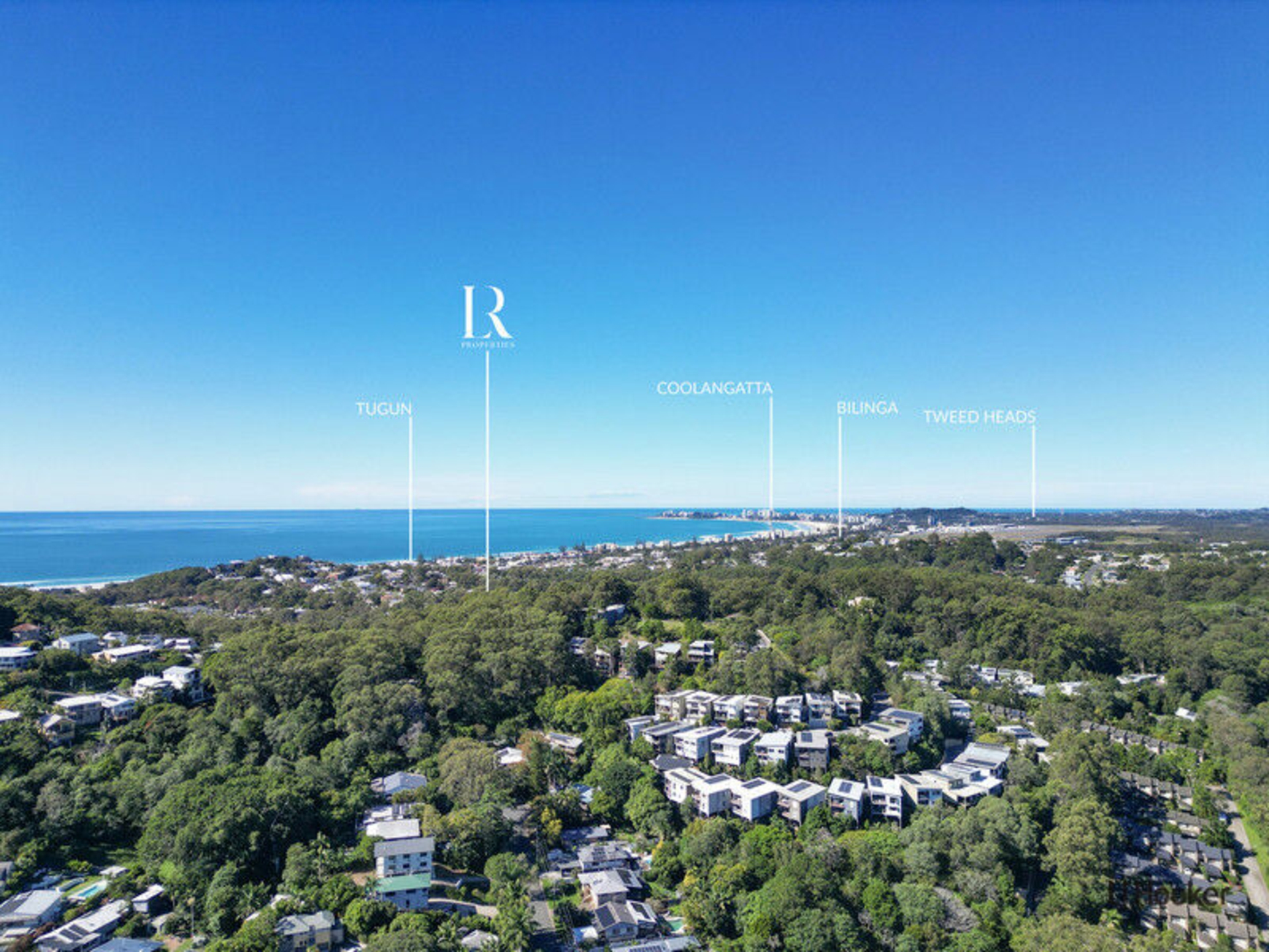 20 Carlyle Drive — photo 14 of 16