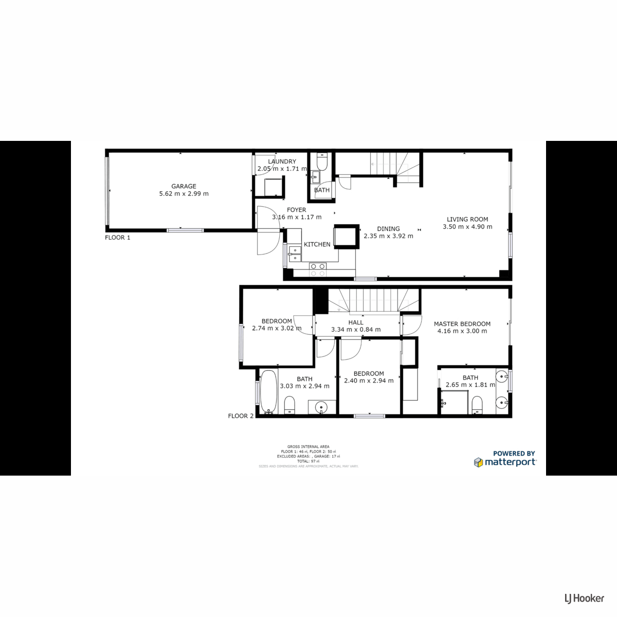 10/20 Douma Drive, MUDGEERABA