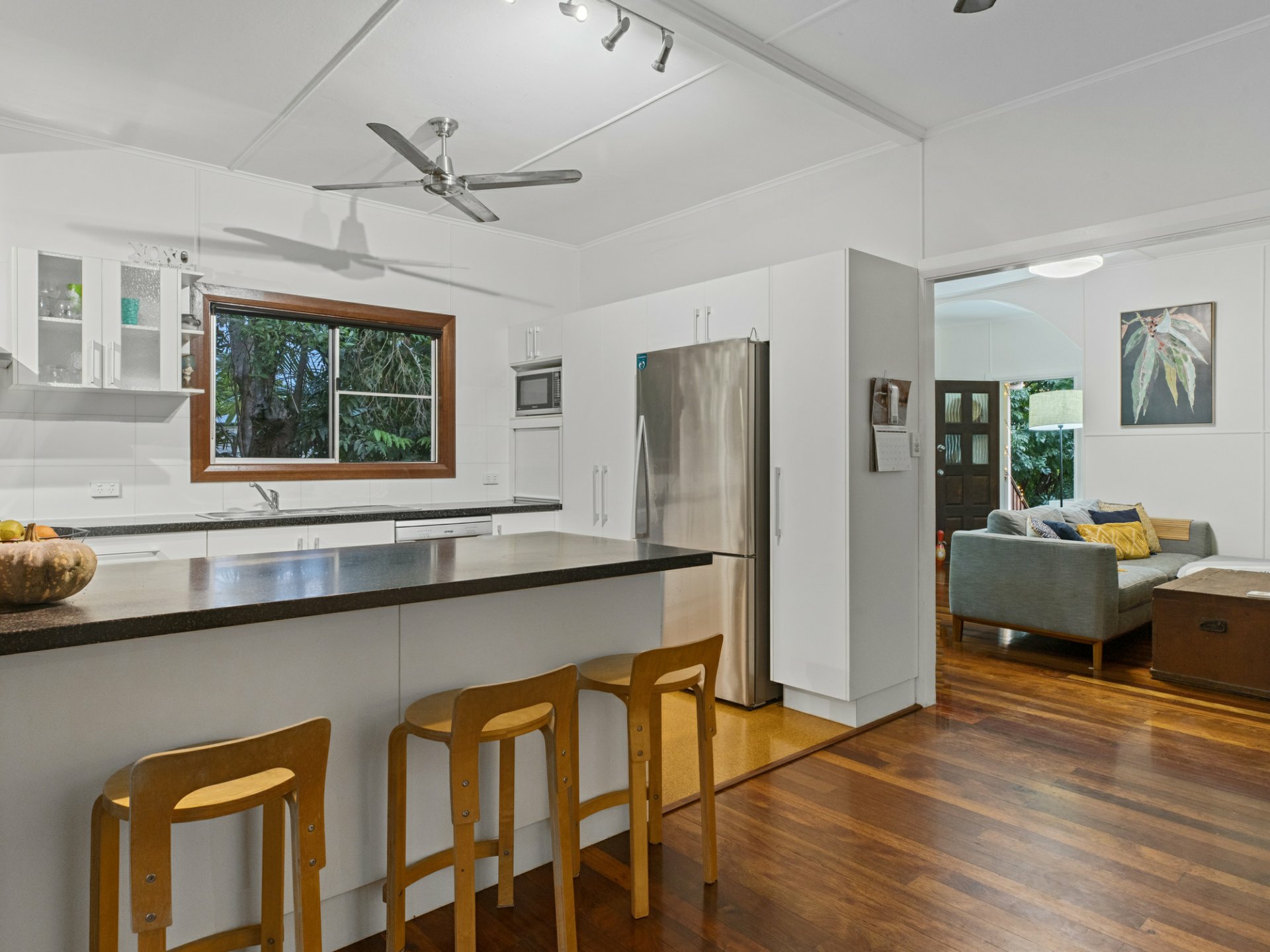 6 Draper Place, WHITFIELD
