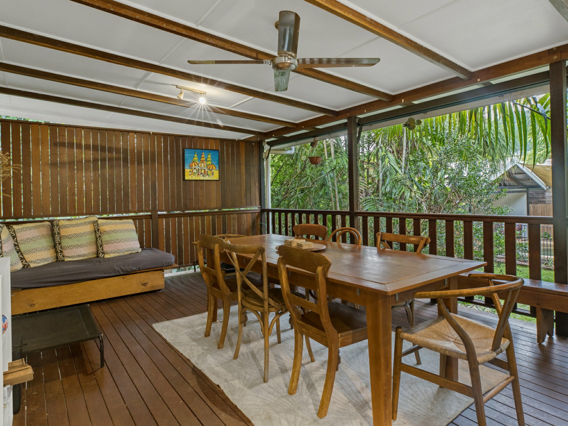 6 Draper Place, WHITFIELD
