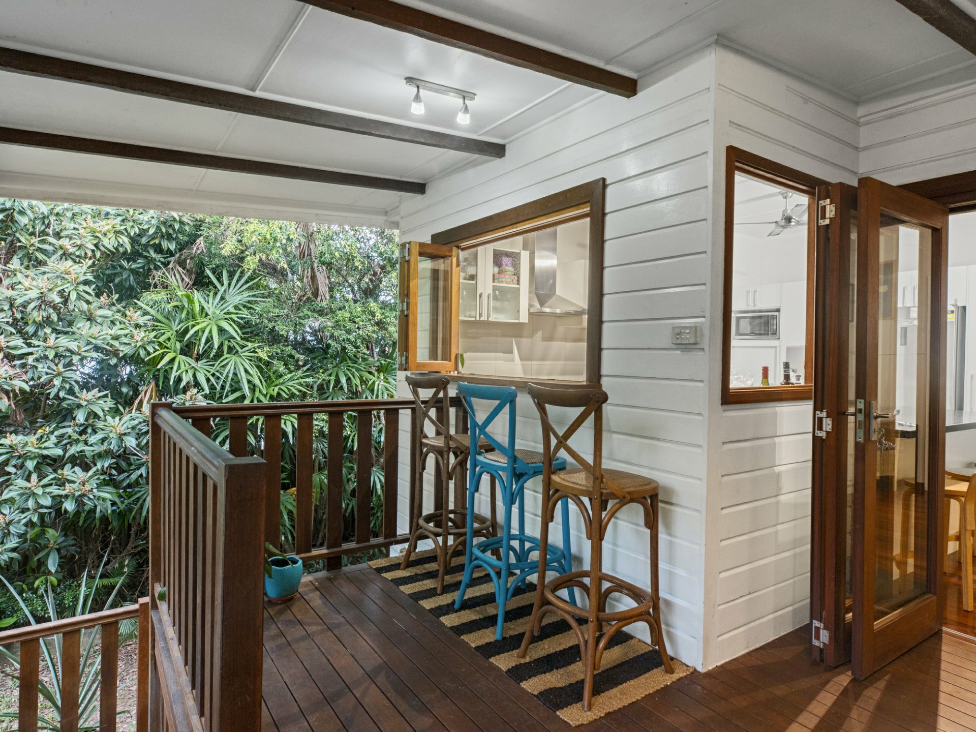 6 Draper Place, WHITFIELD